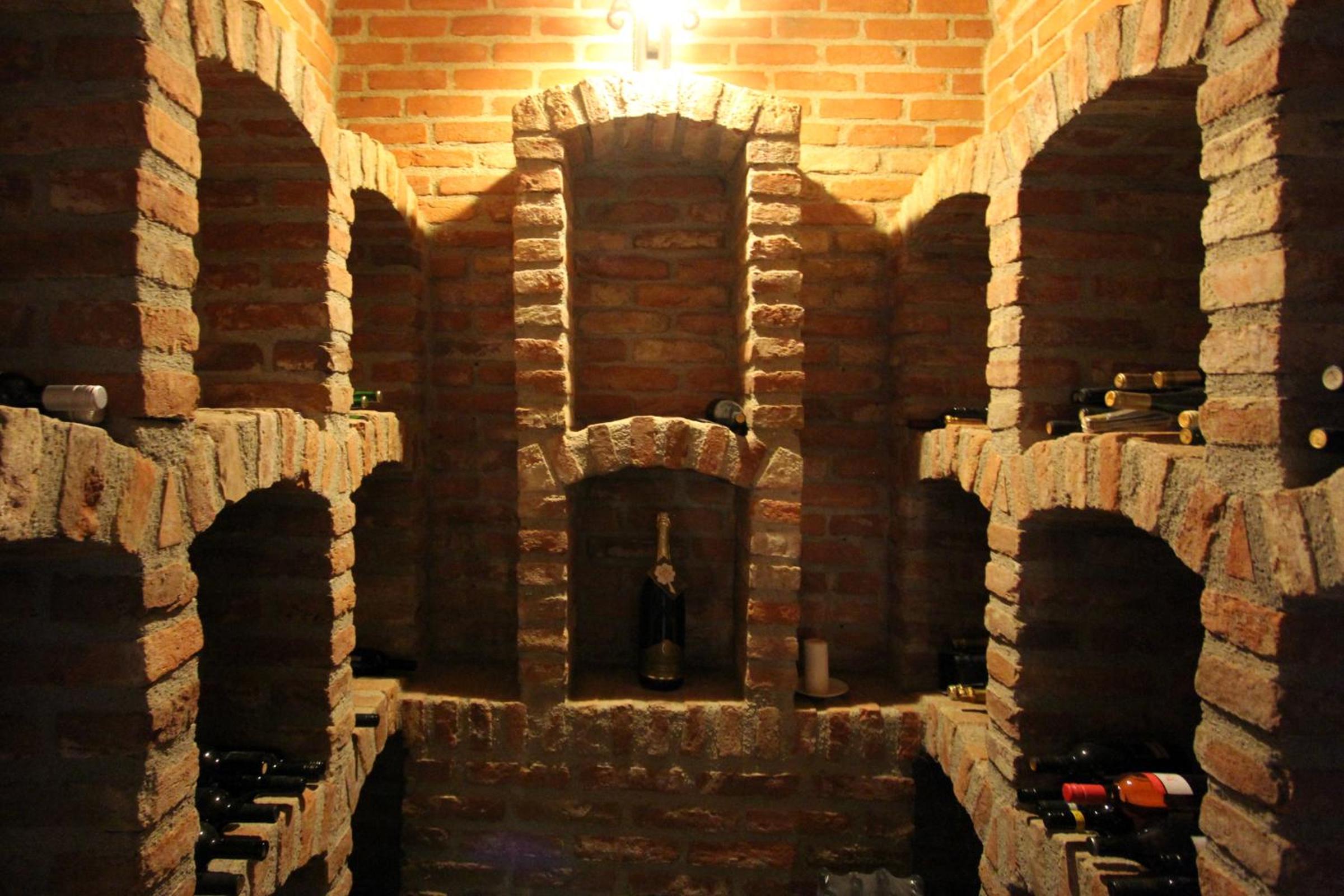 Photo 38