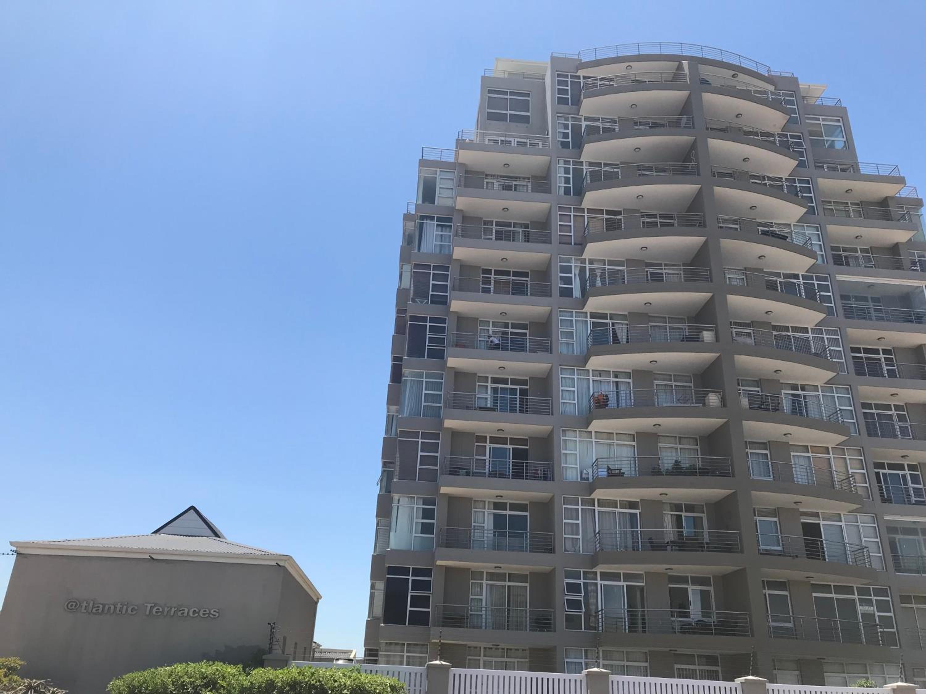 Atlantic Haven view 4