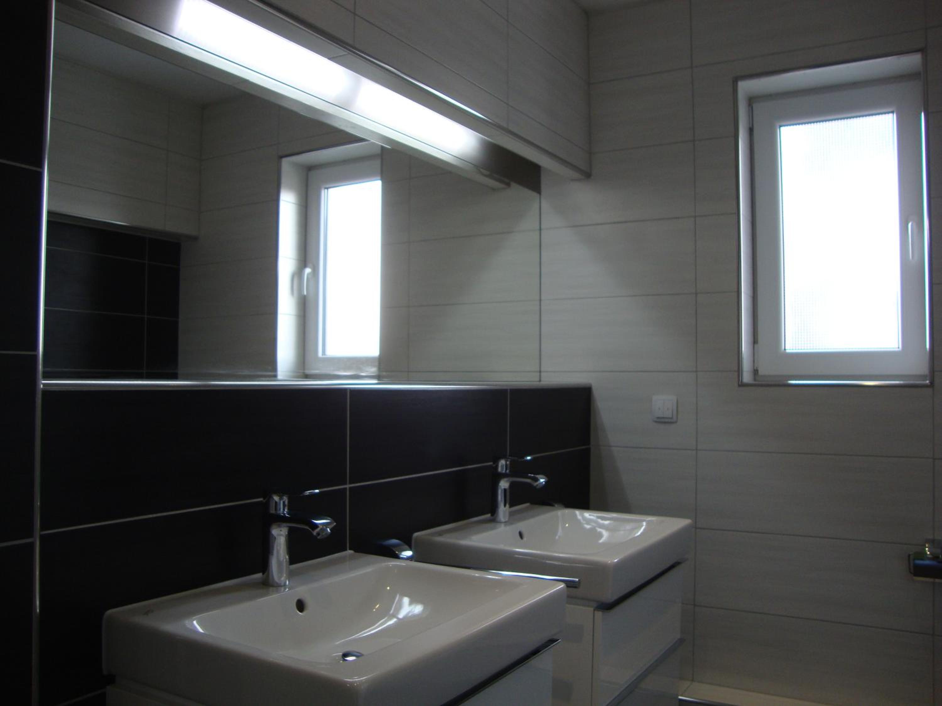 Exklusives Ferienhaus 13