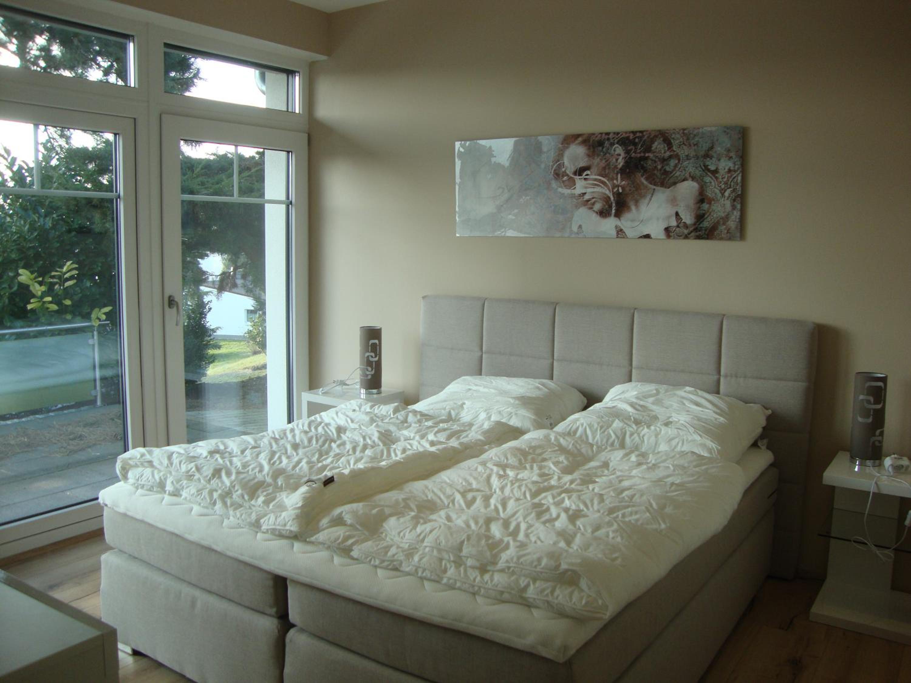 Exklusives Ferienhaus 13