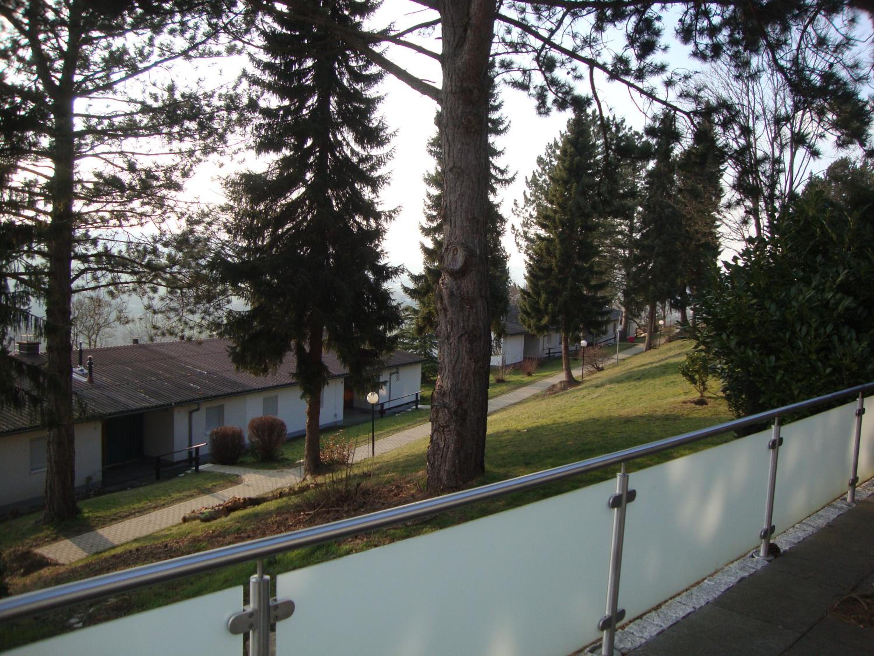 Exklusives Ferienhaus 13