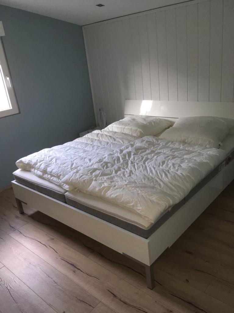 Exklusives Ferienhaus 13