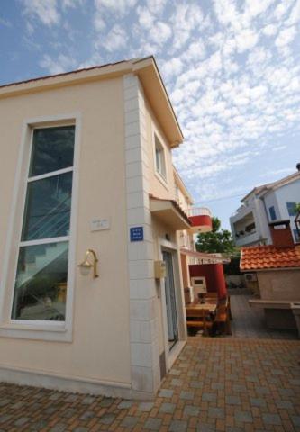 Villa Guliver view 4