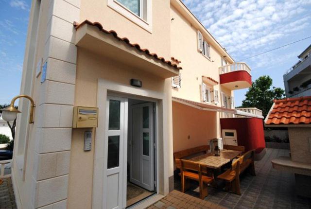 Villa Guliver view 3