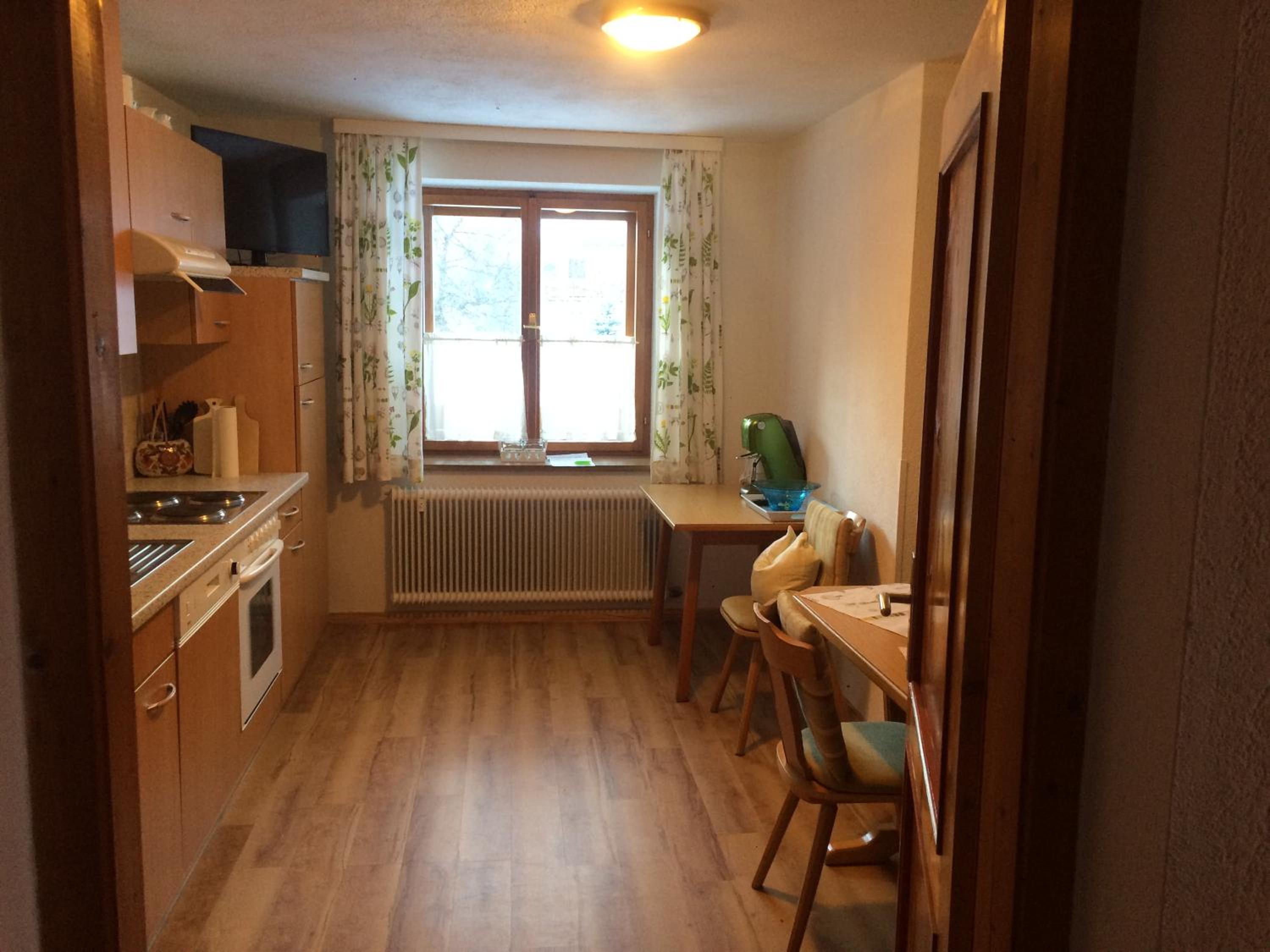 Apart Sonnenheim