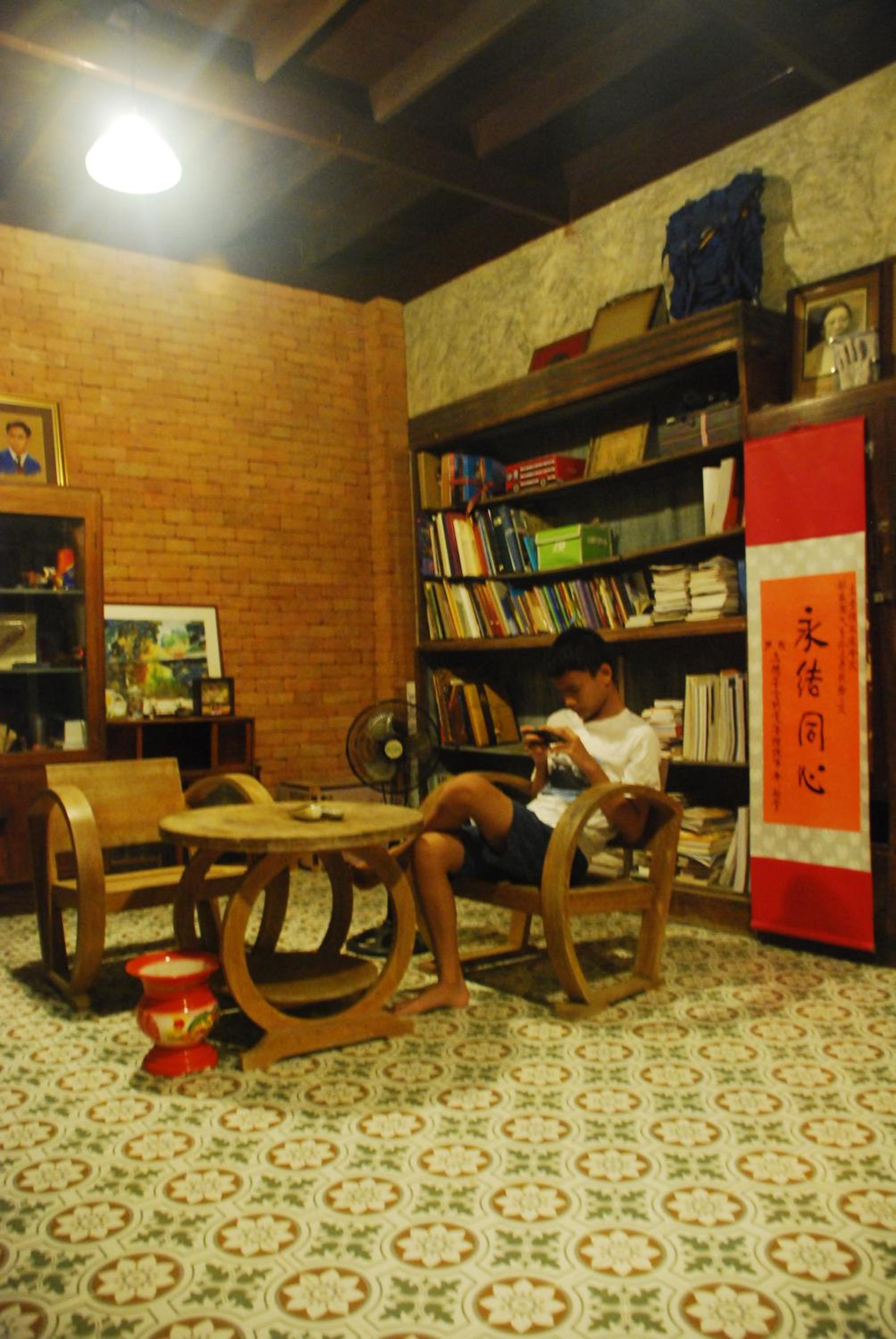 Photo 41