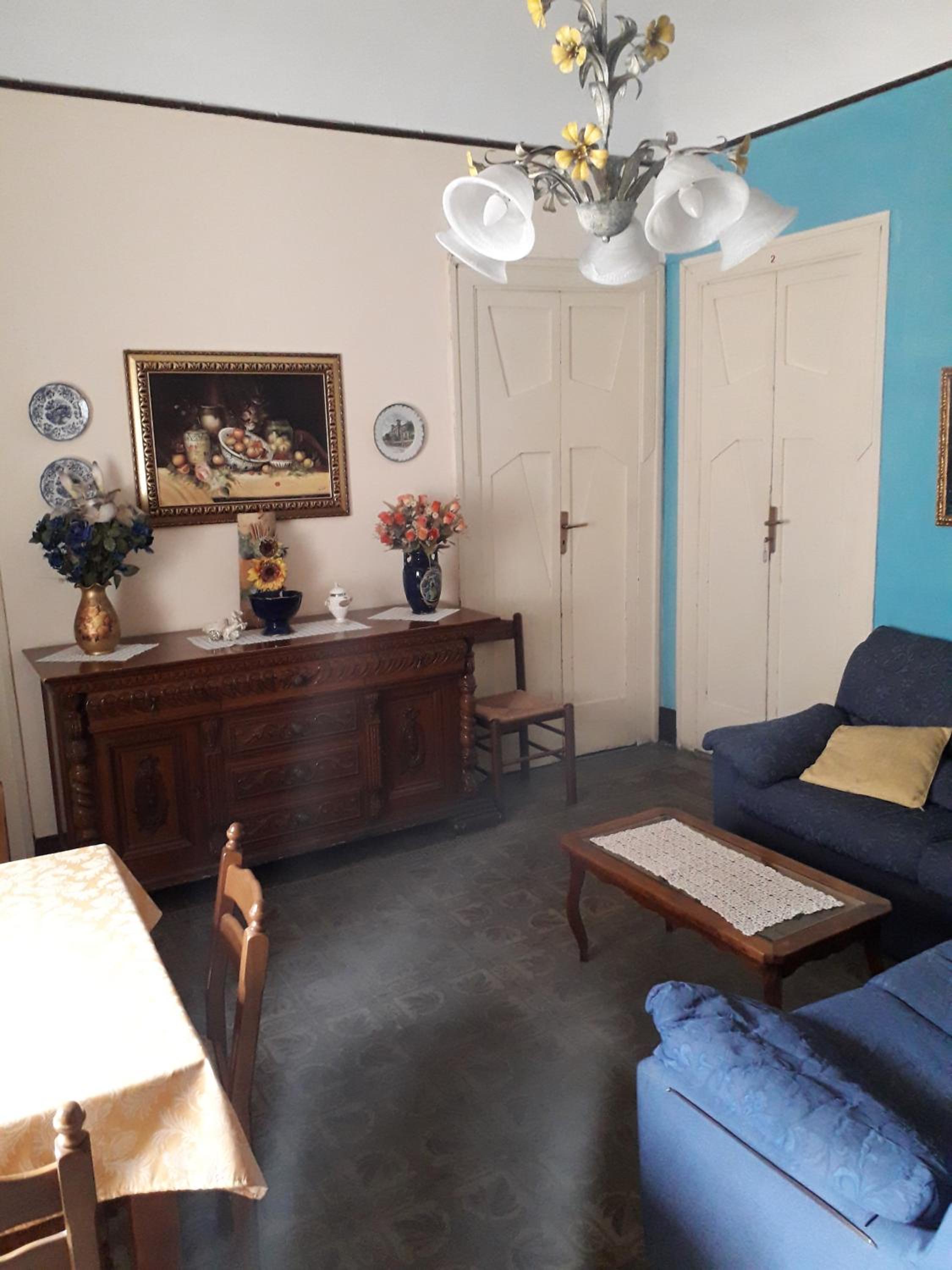 La Locanda, fotografia 5