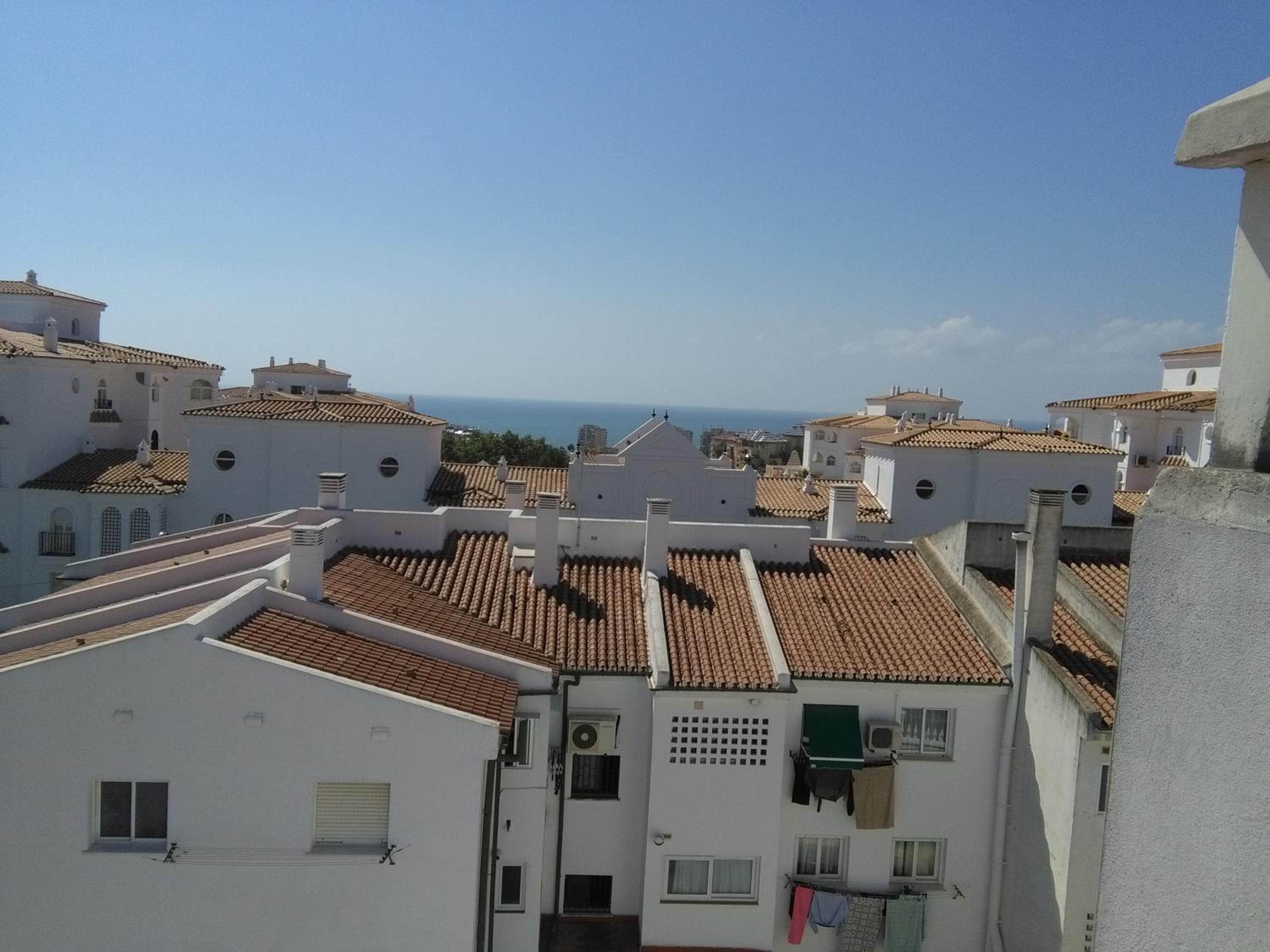 Apartamento poleo