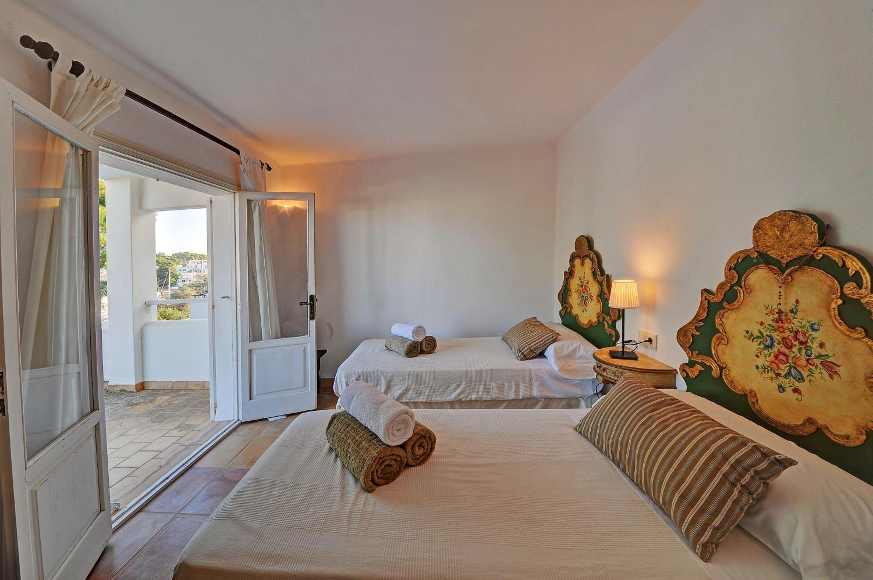 Villa Vistamar