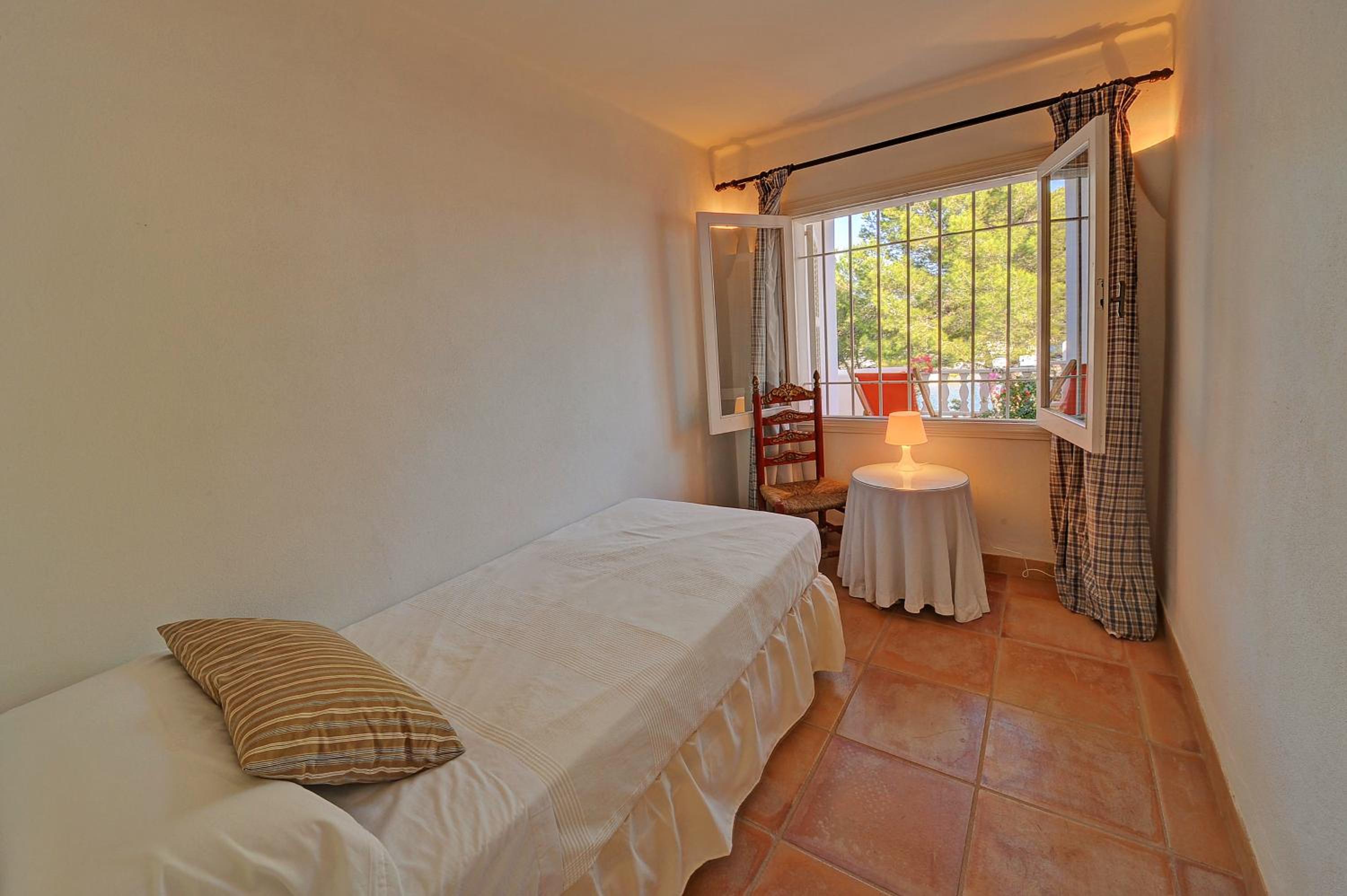 Villa Vistamar
