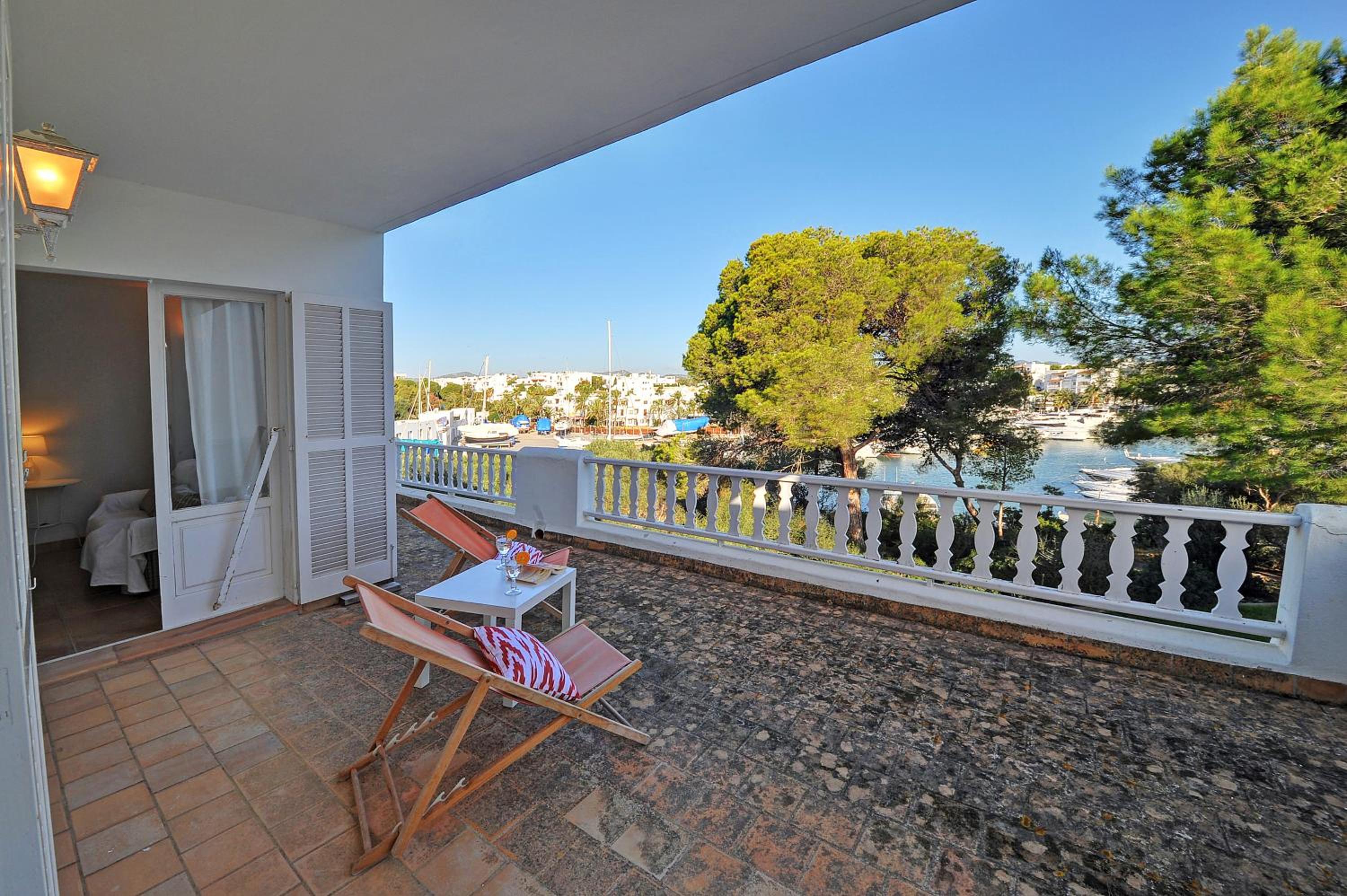 Villa Vistamar