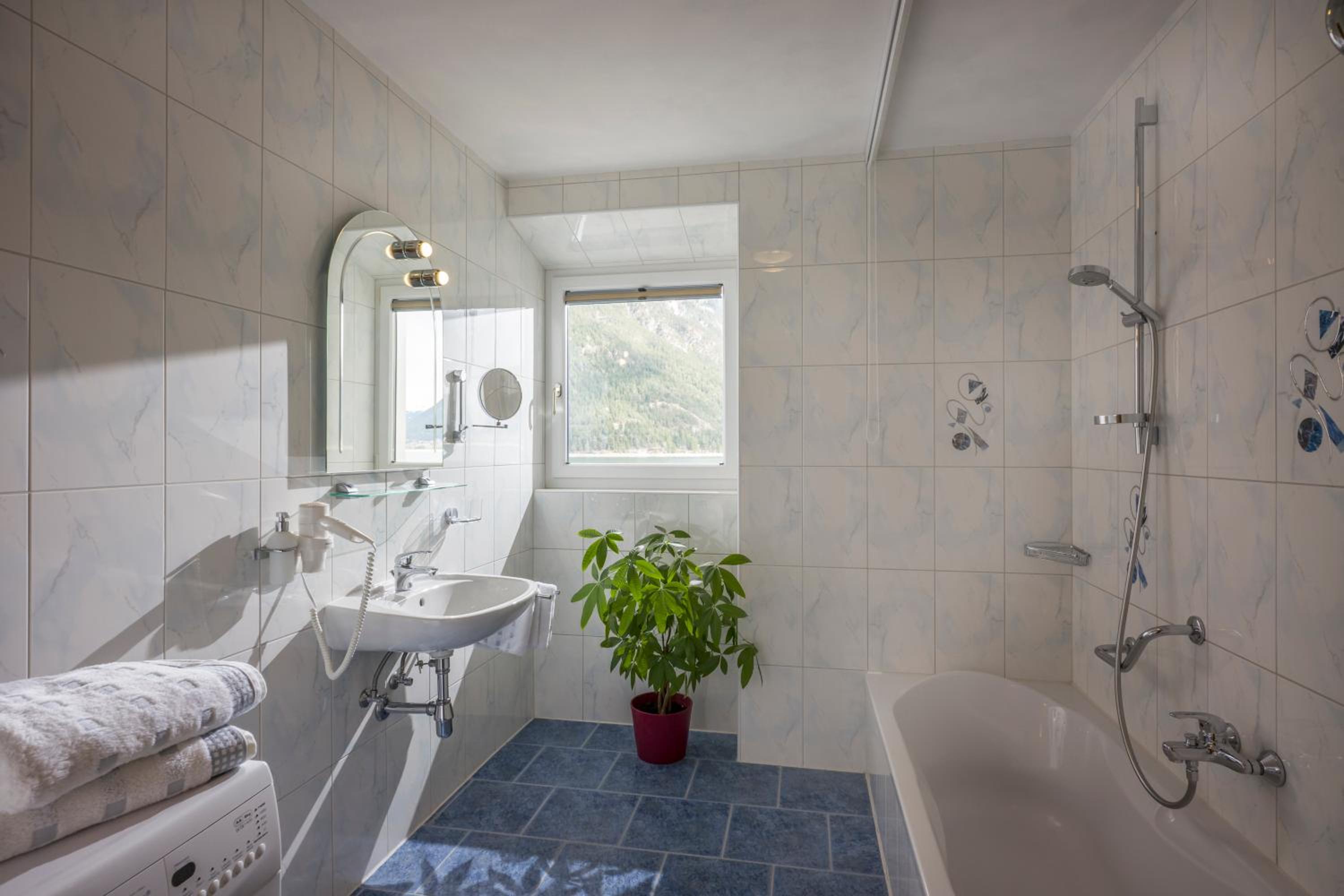 Appartements Am Achensee view 4