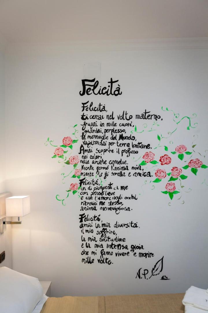 Photo 51