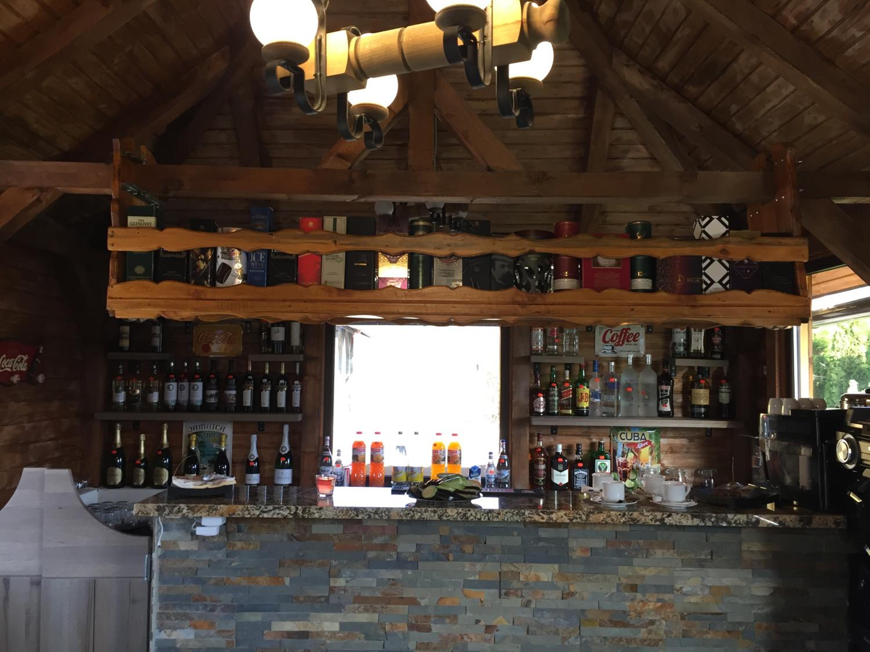 Casa Dudu, photo 49