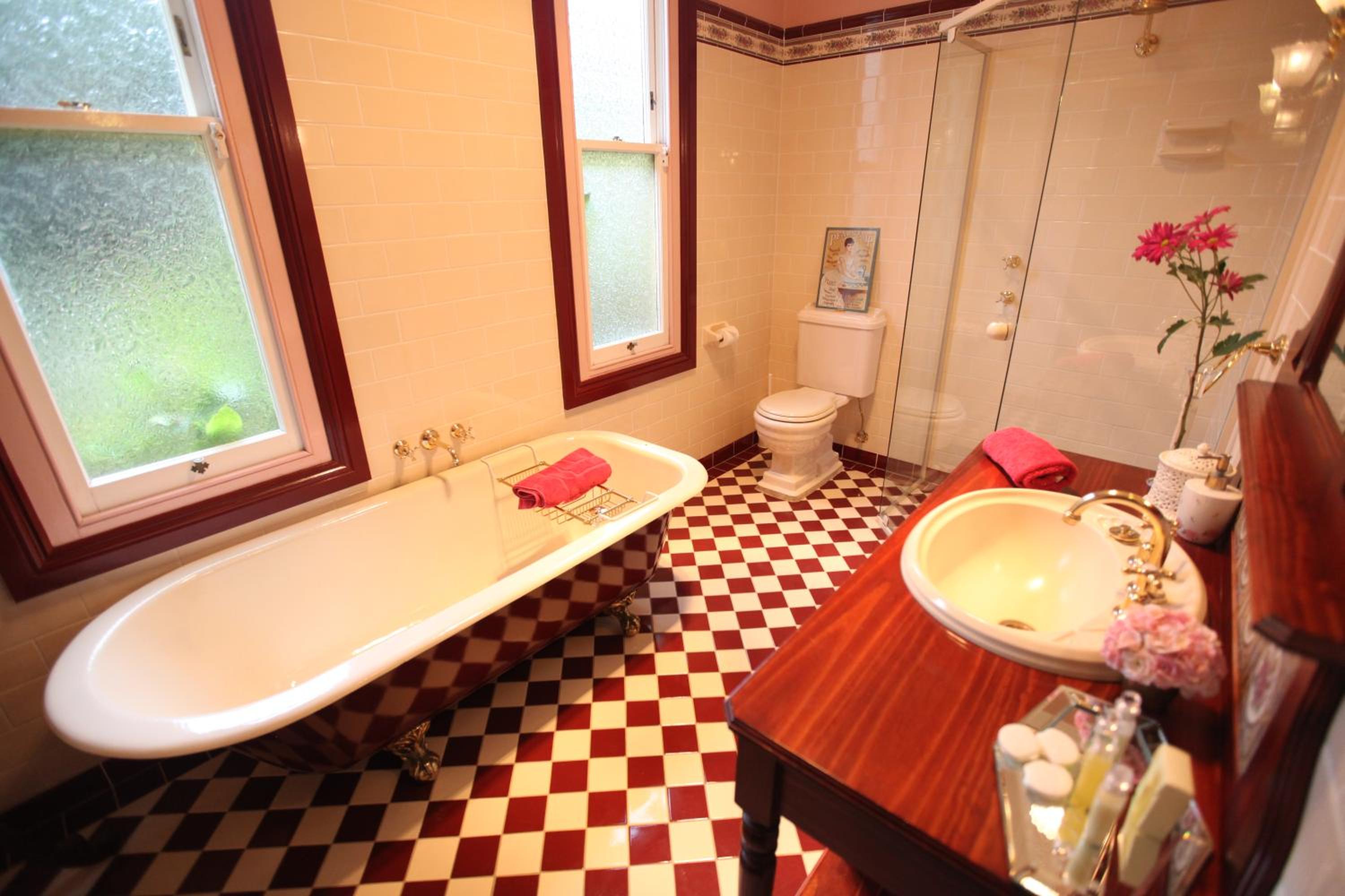Mountain Whispers Varenna Luxury