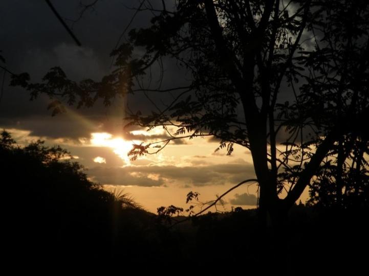 Norn Nab Dao RimPhu Resort