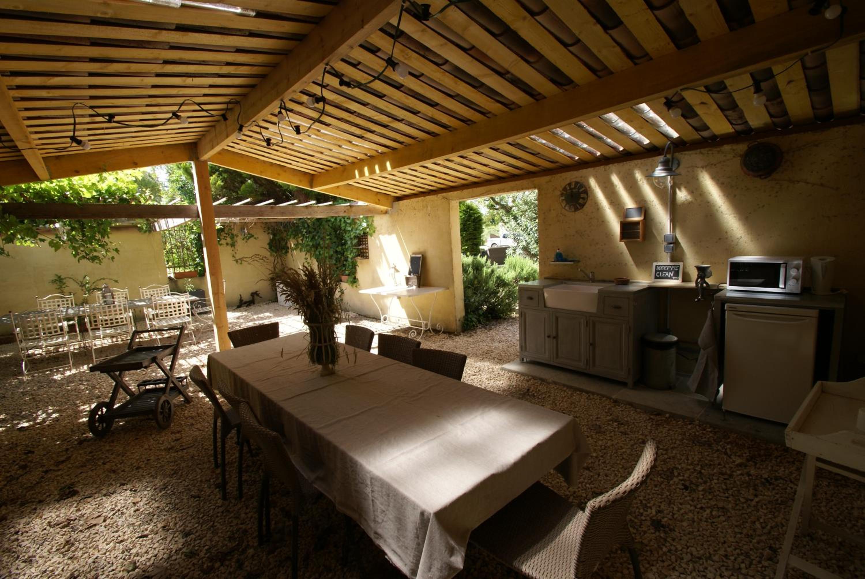 Côté Provence, photo 82