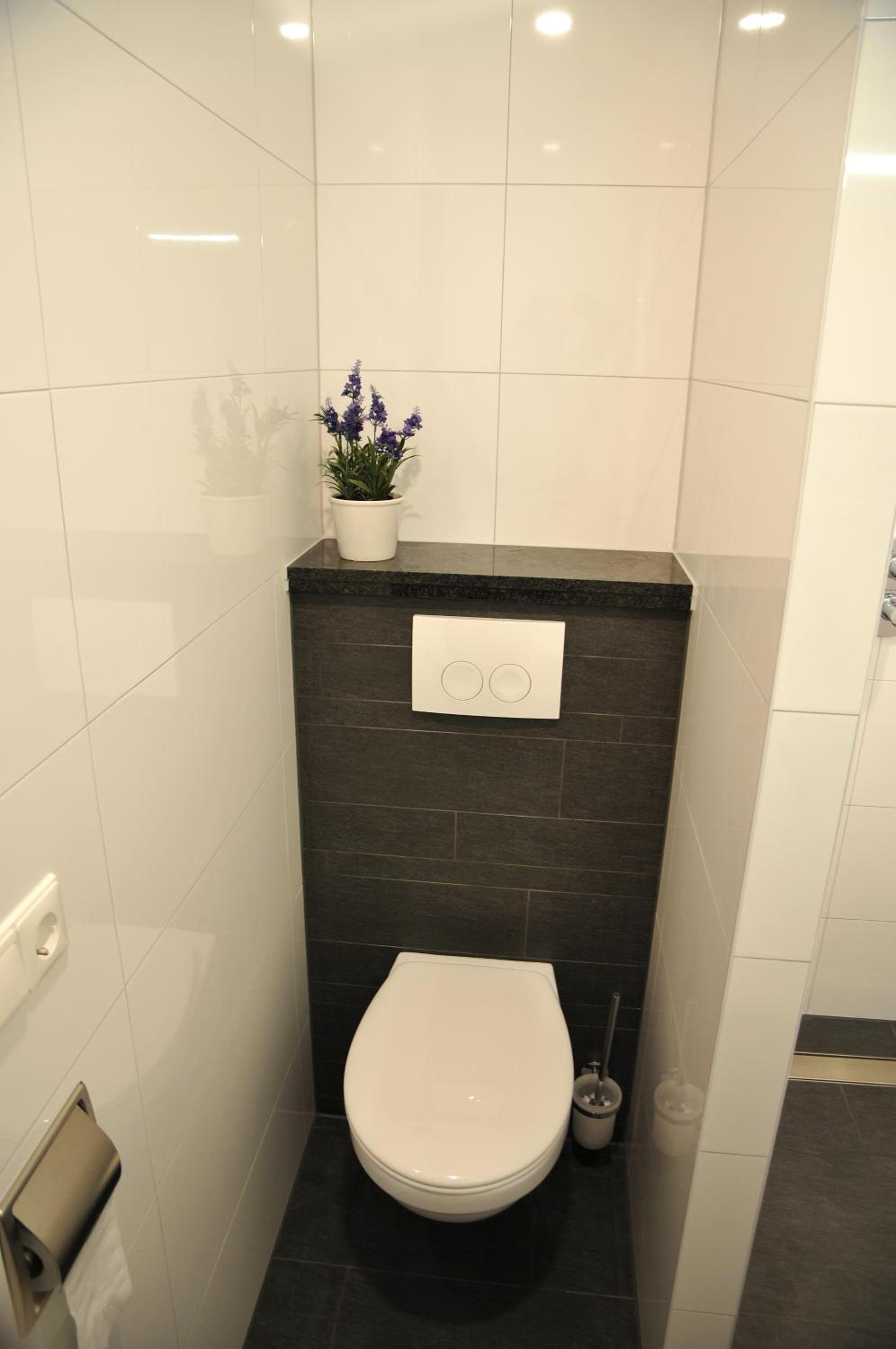 Photo 51