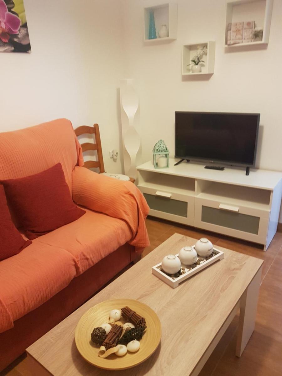 Casa Solarium photo 2