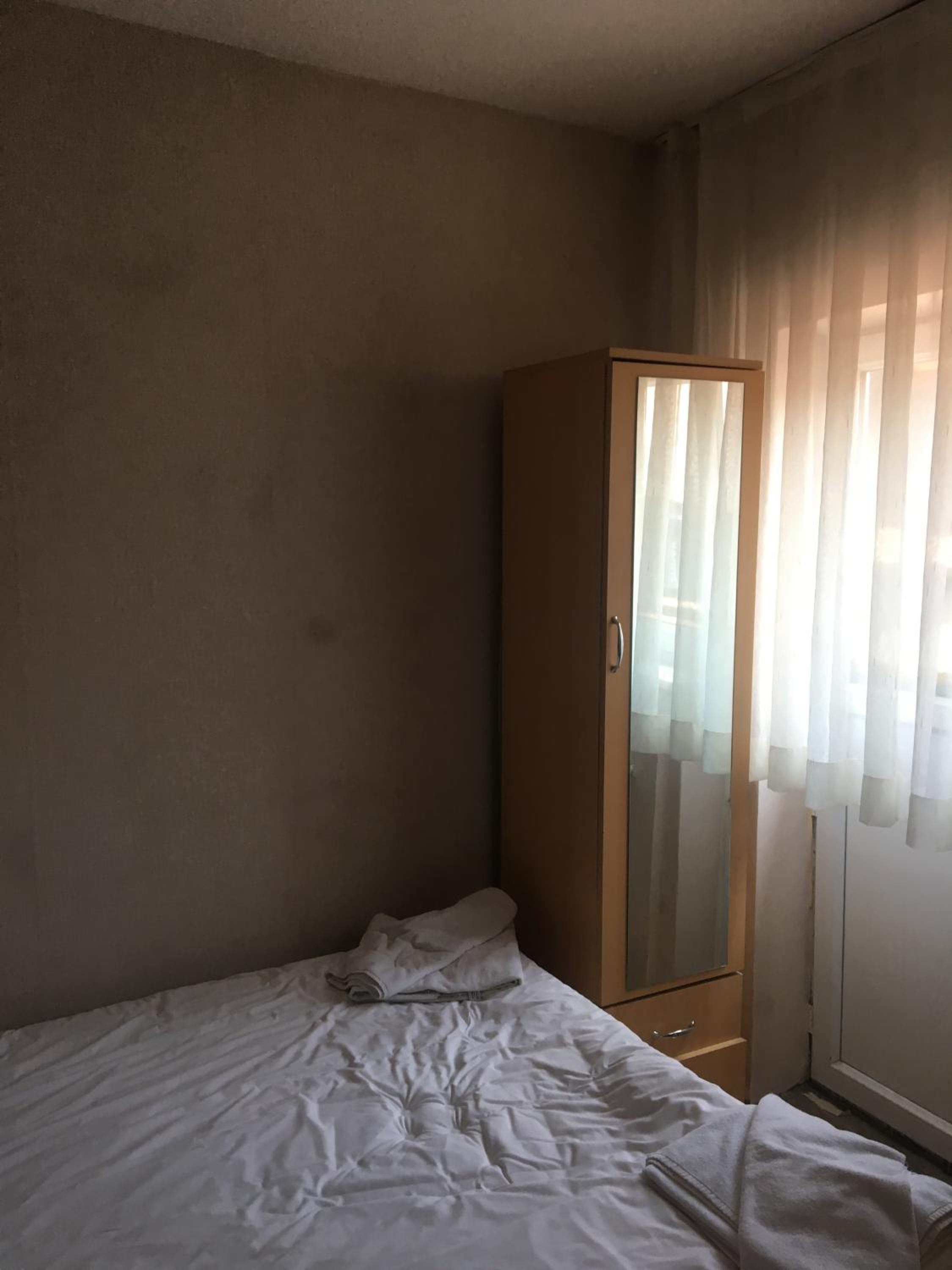 Piya Boutique Hotel