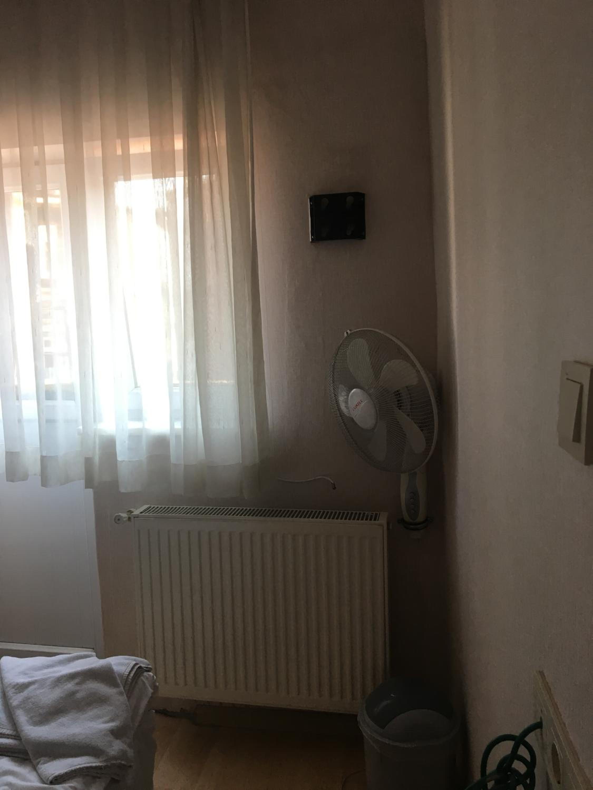 Piya Boutique Hotel