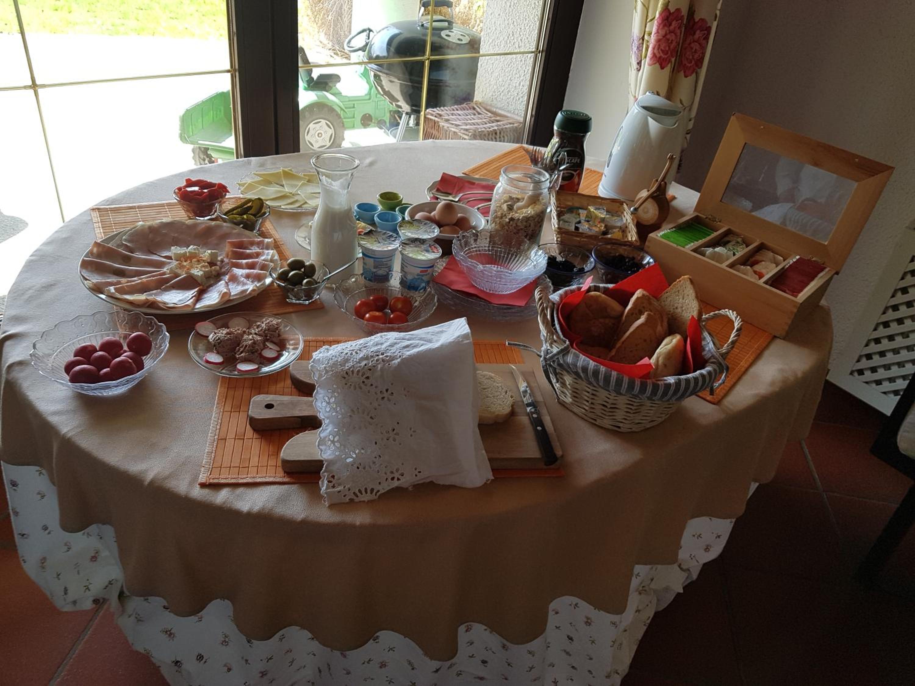 Photo 31