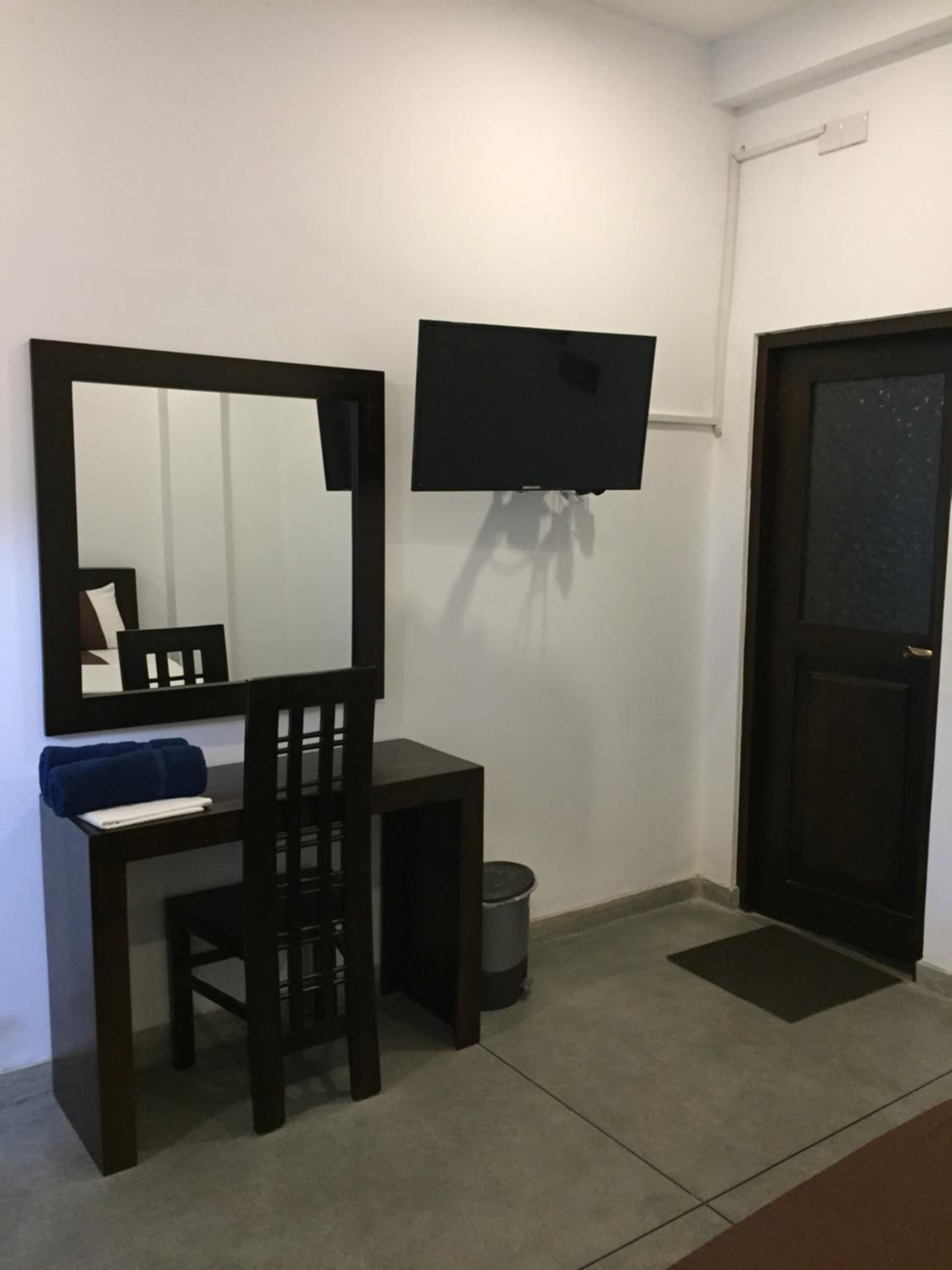 Photo 19