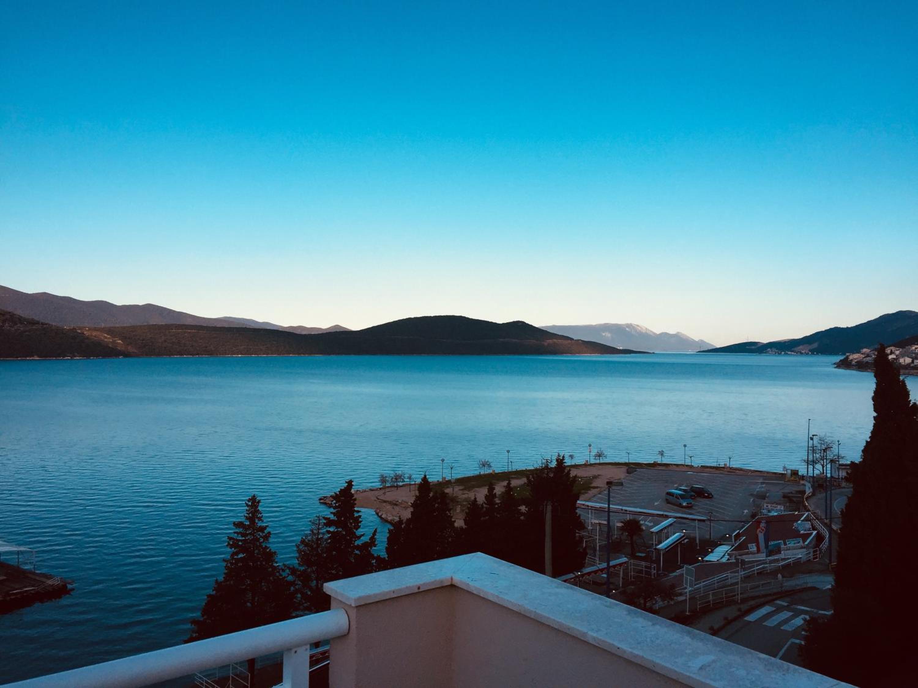Apartment Maria view 4