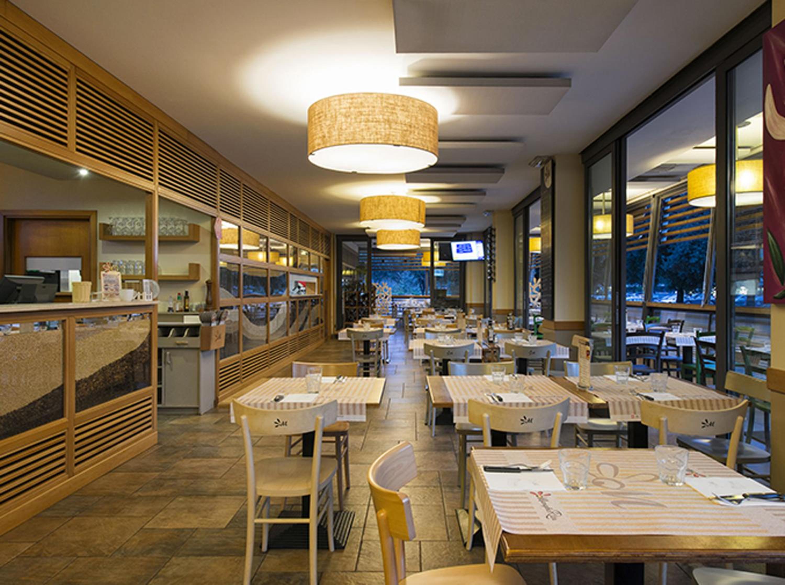 Home Sorbara 