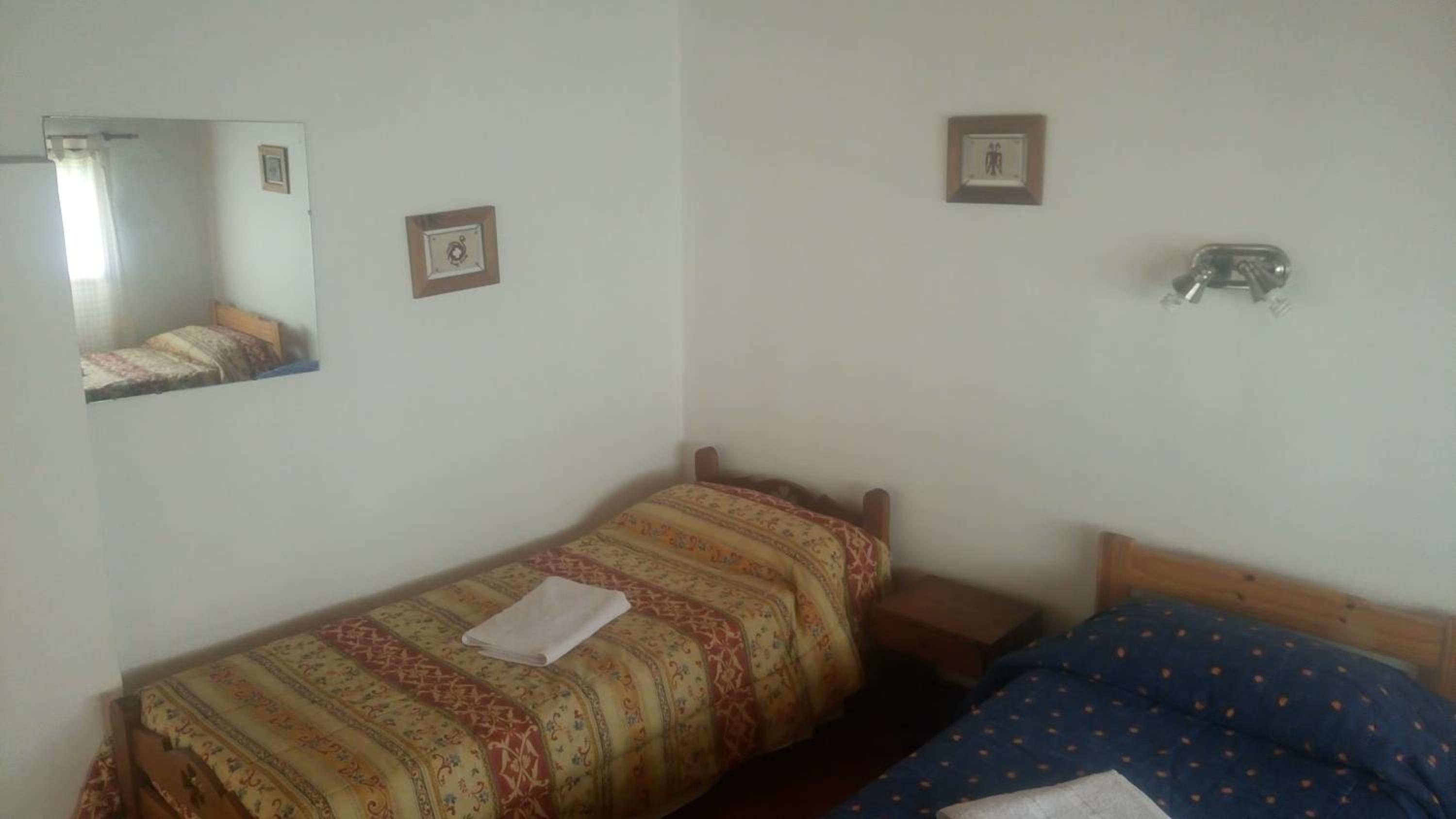 Casa Campo