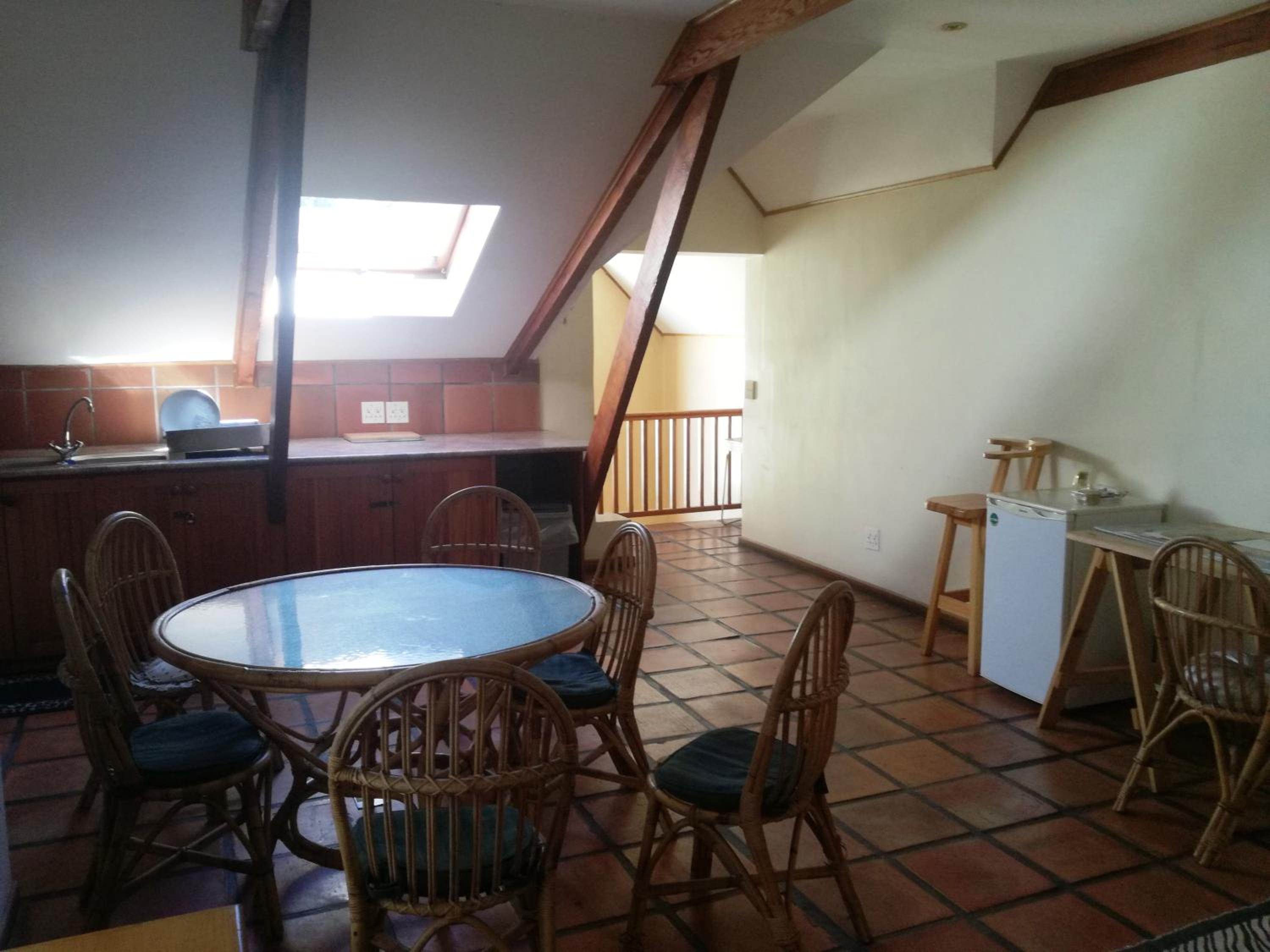 House On Plein view 3