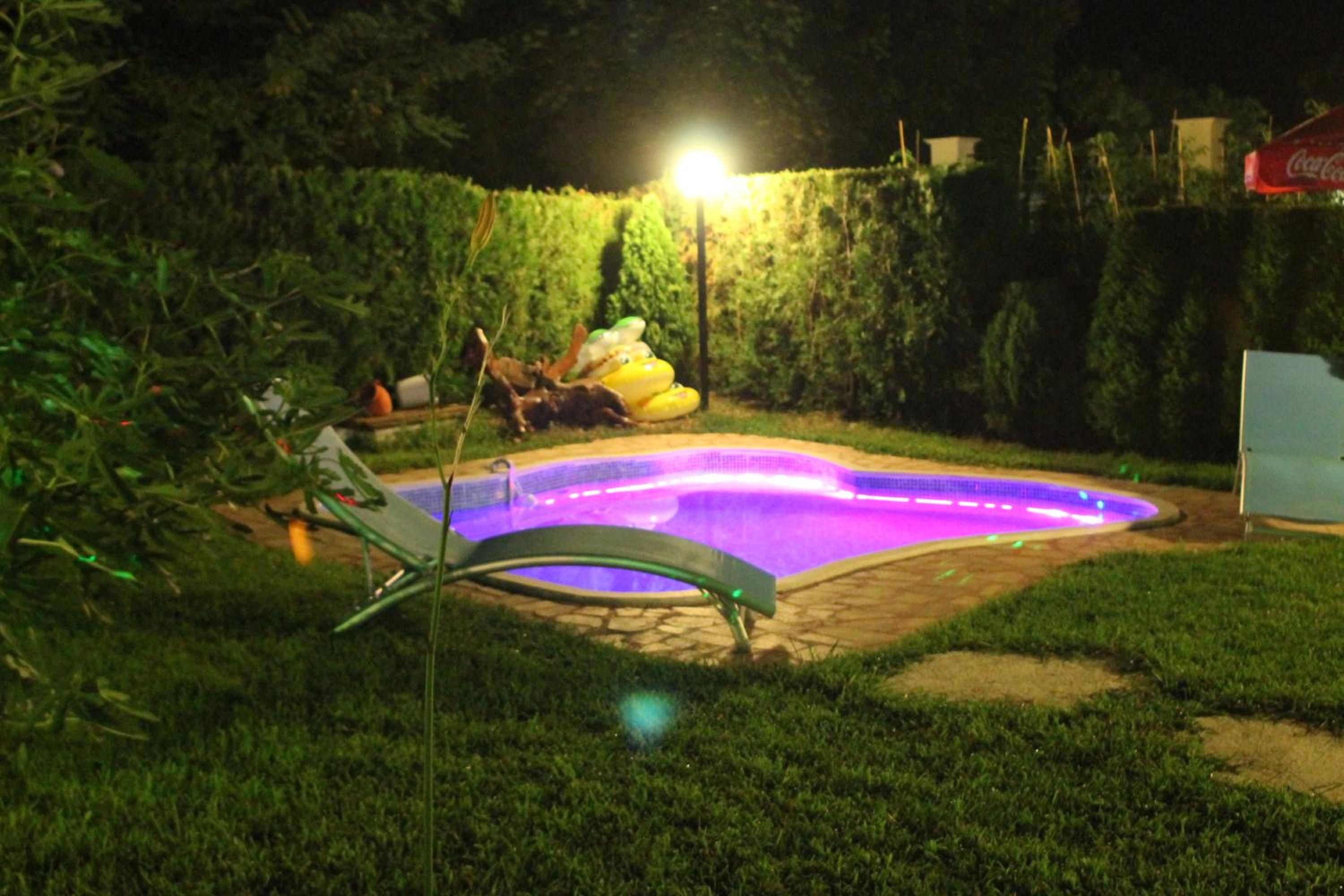 Vila Saltanat 41
