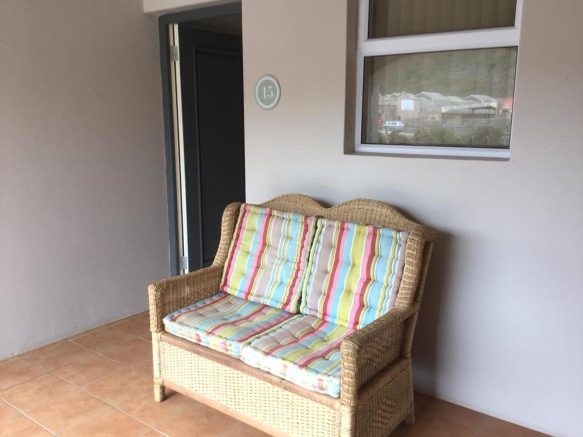 Portobelo, Diaz Beach view 5