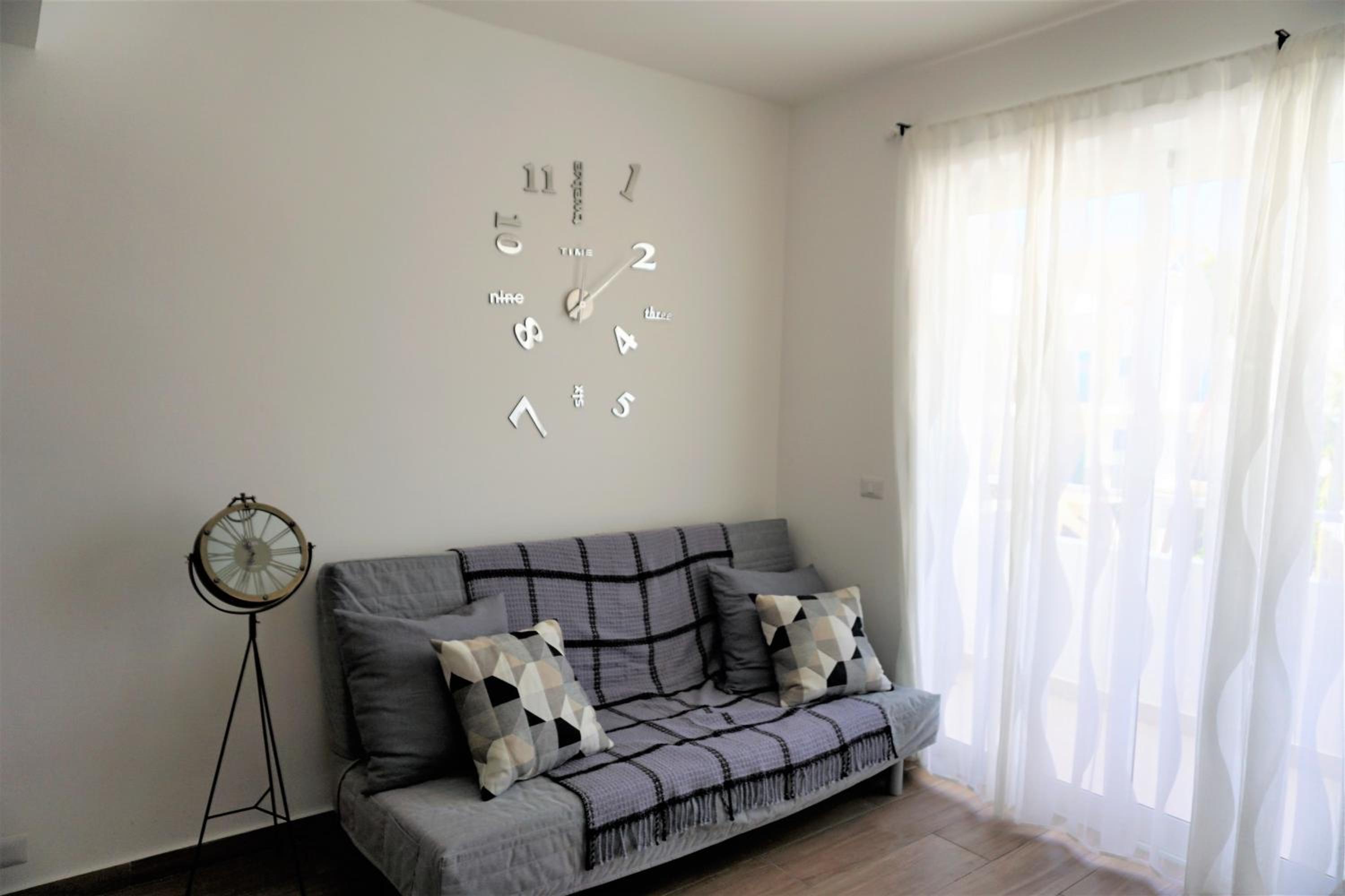 Ducassi Suite