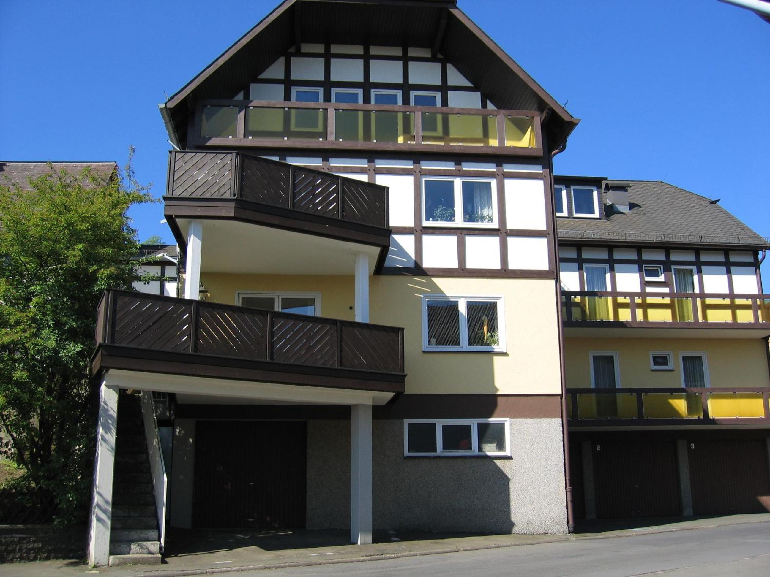 Landgasthof Groh view 3