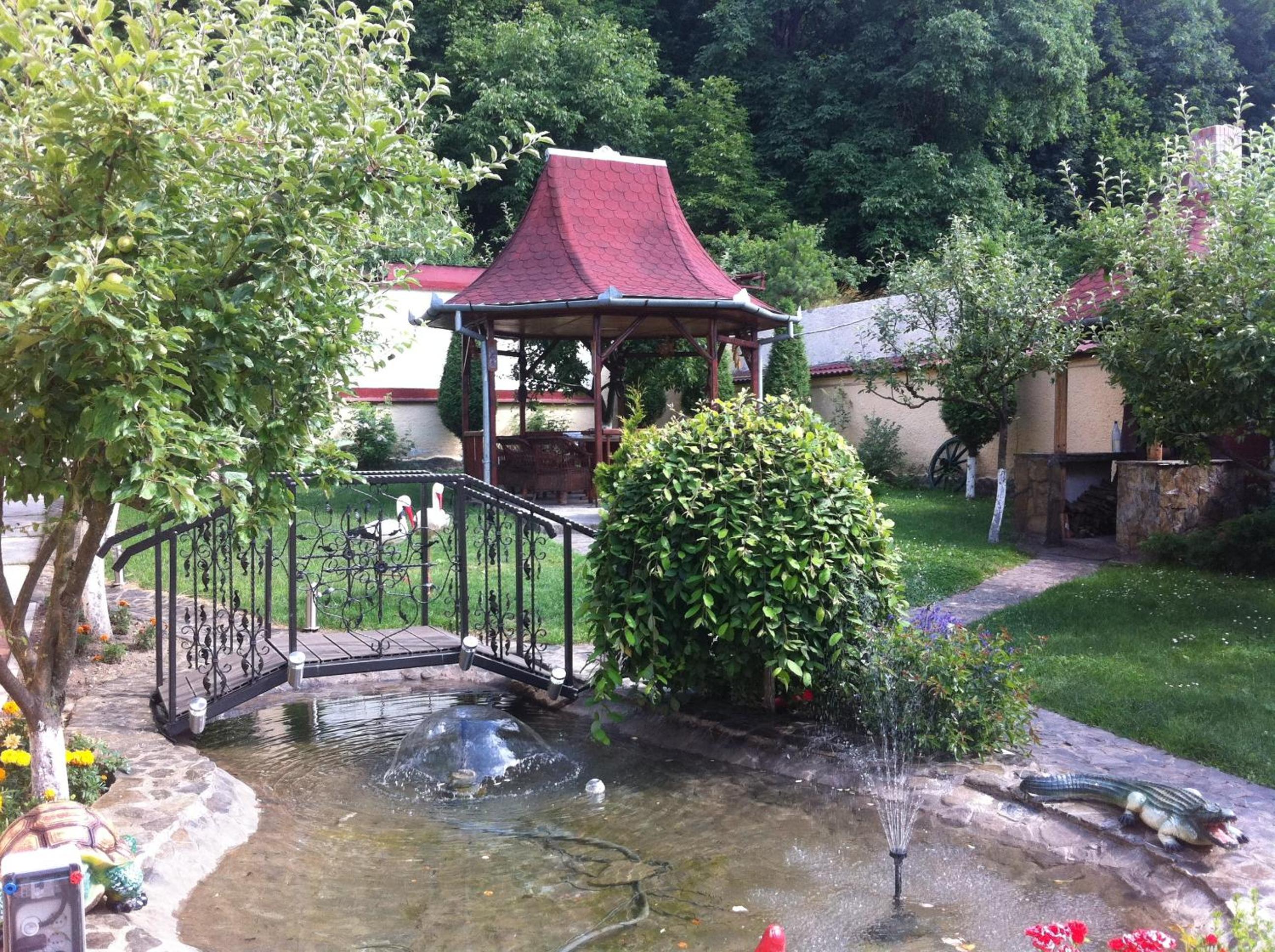 Photo 37