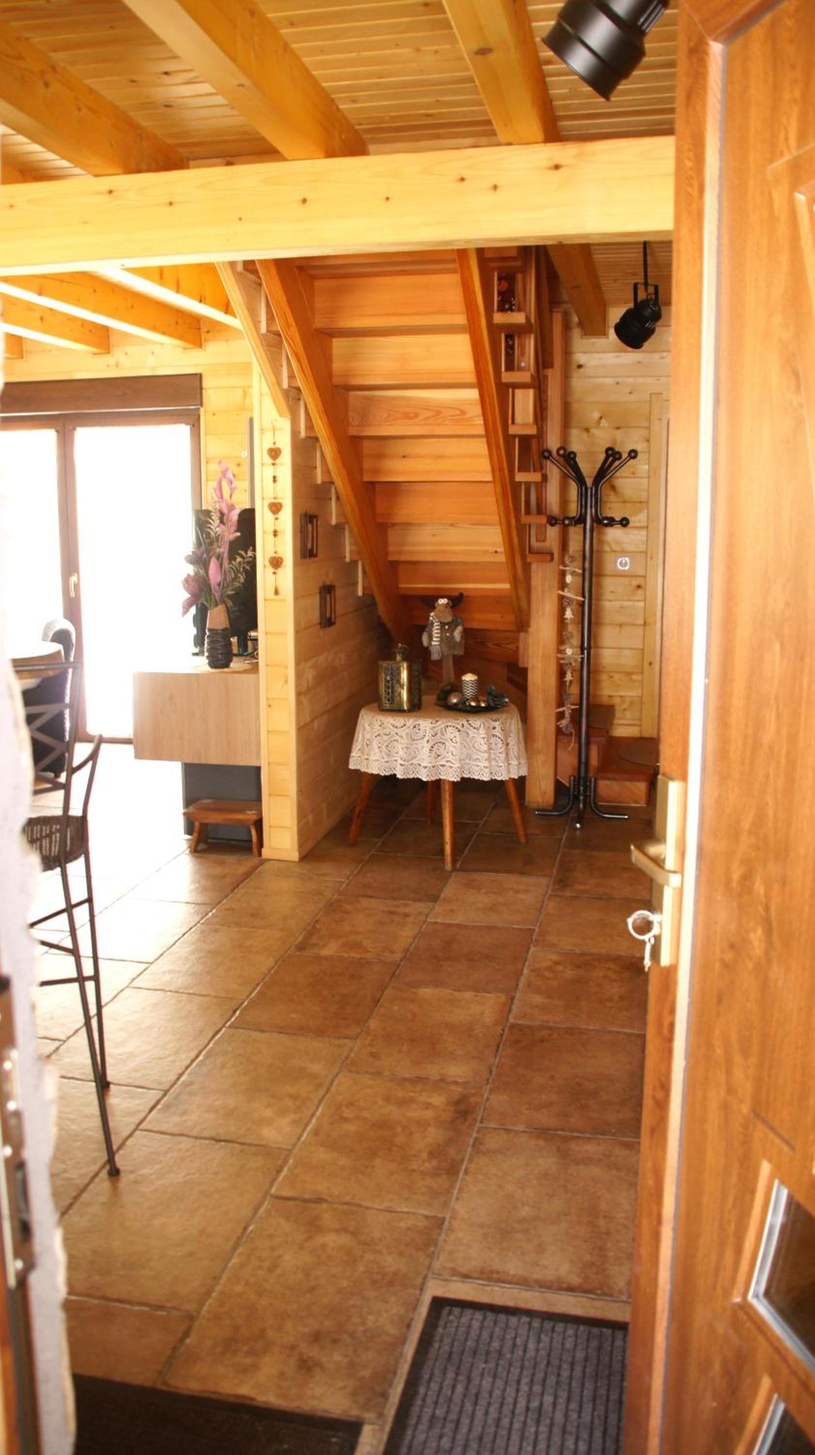 Photo 34
