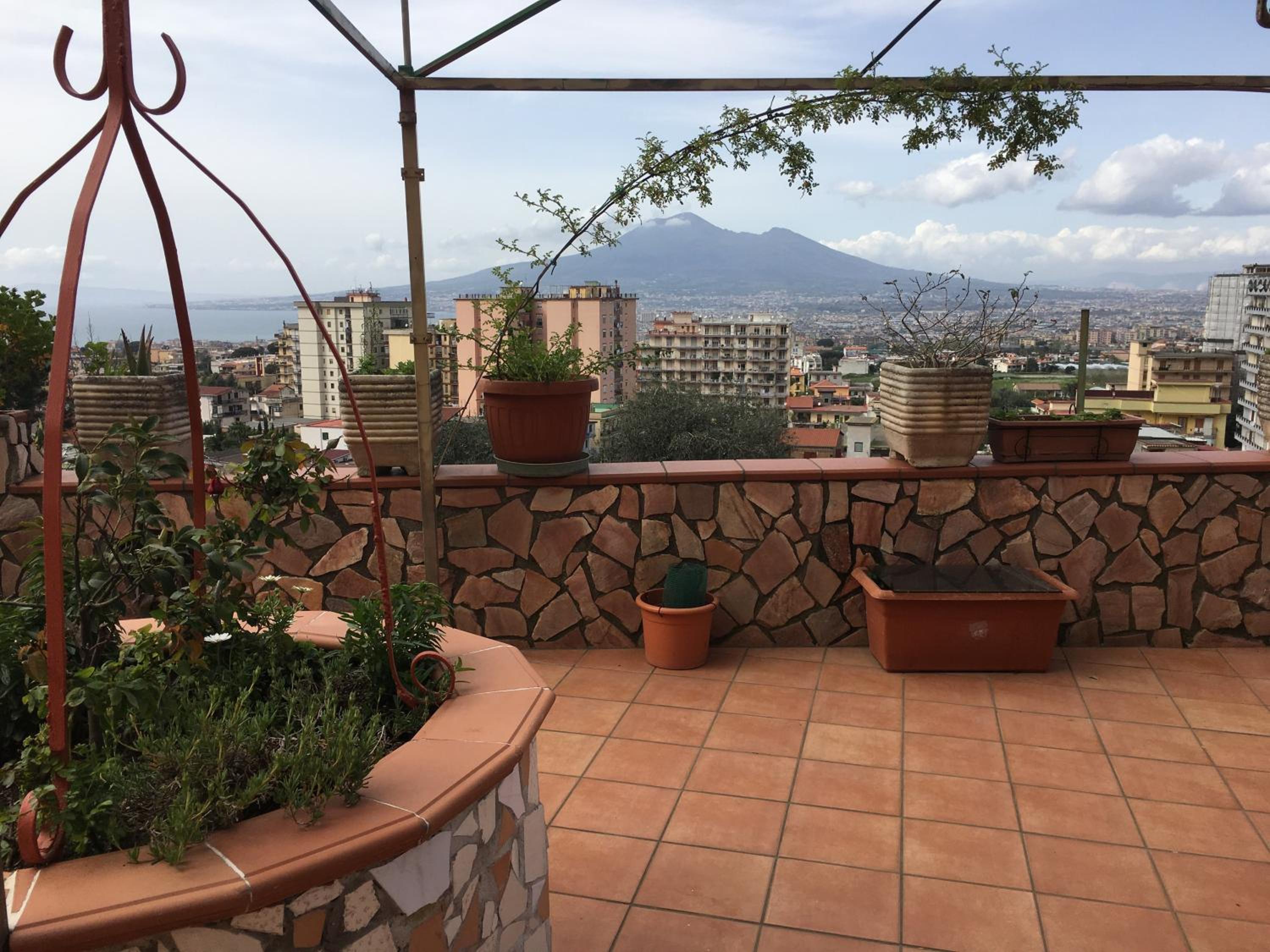 villa eden view 4