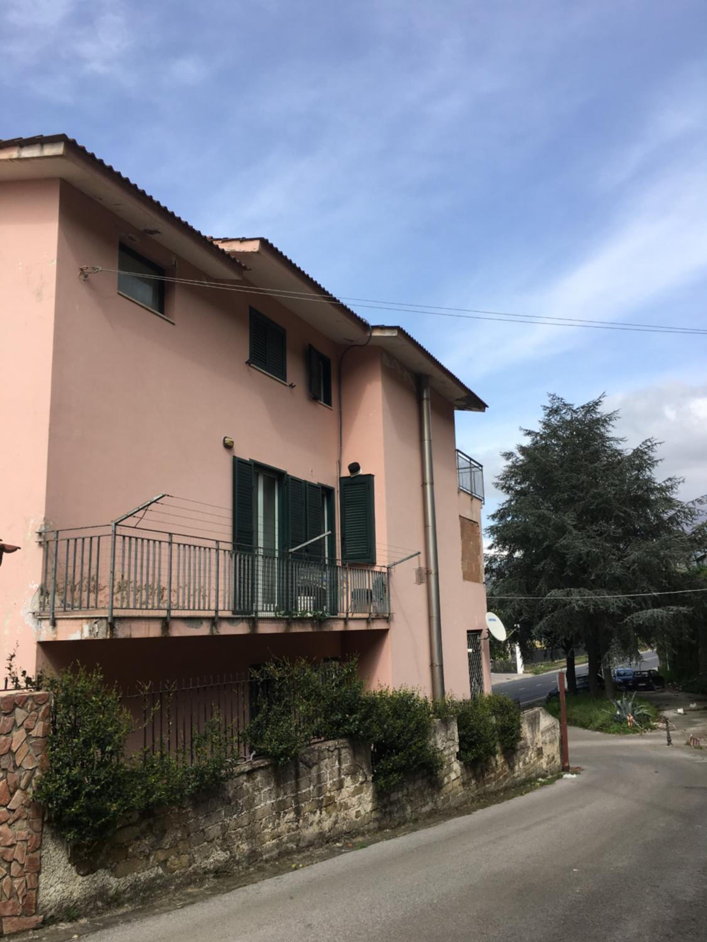 villa eden view 5