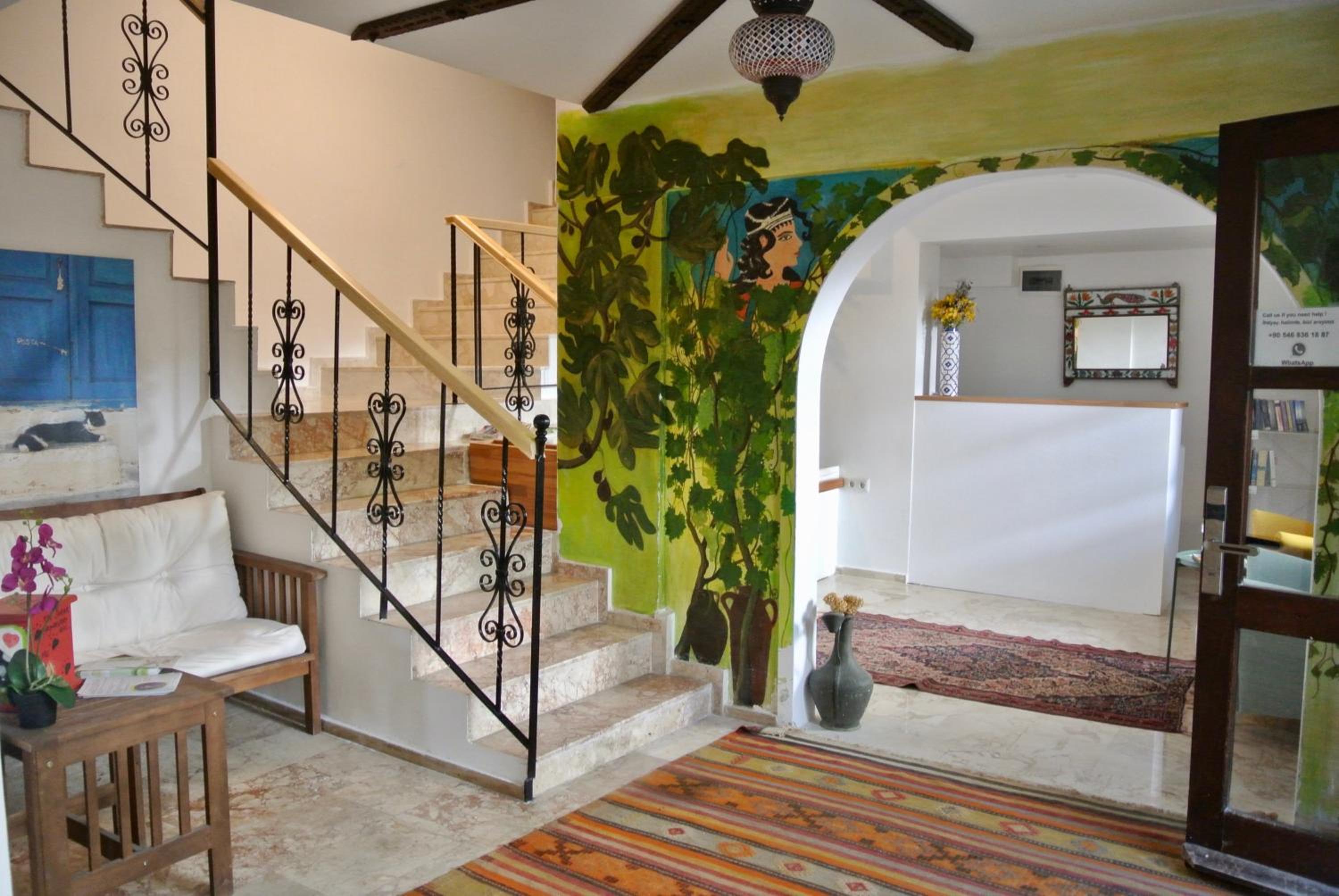 Hideaway - Image 101