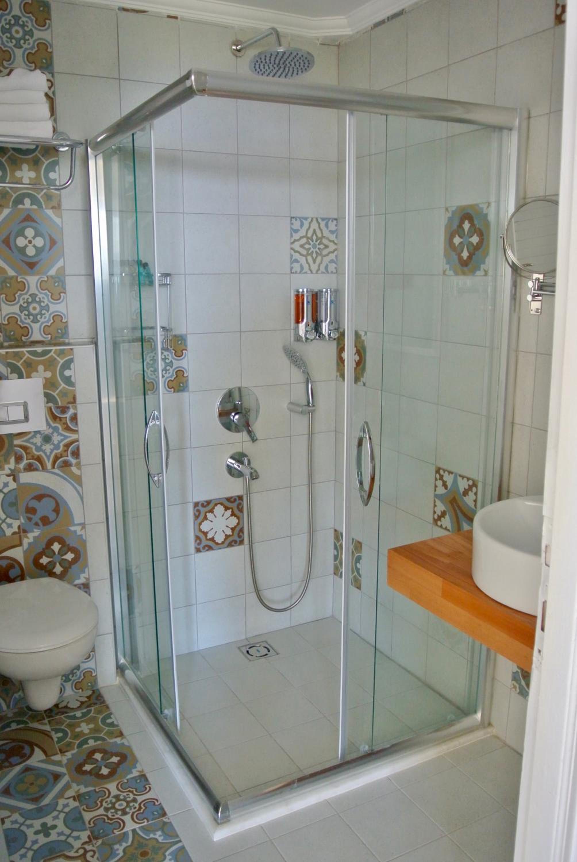 Hideaway - Image 142