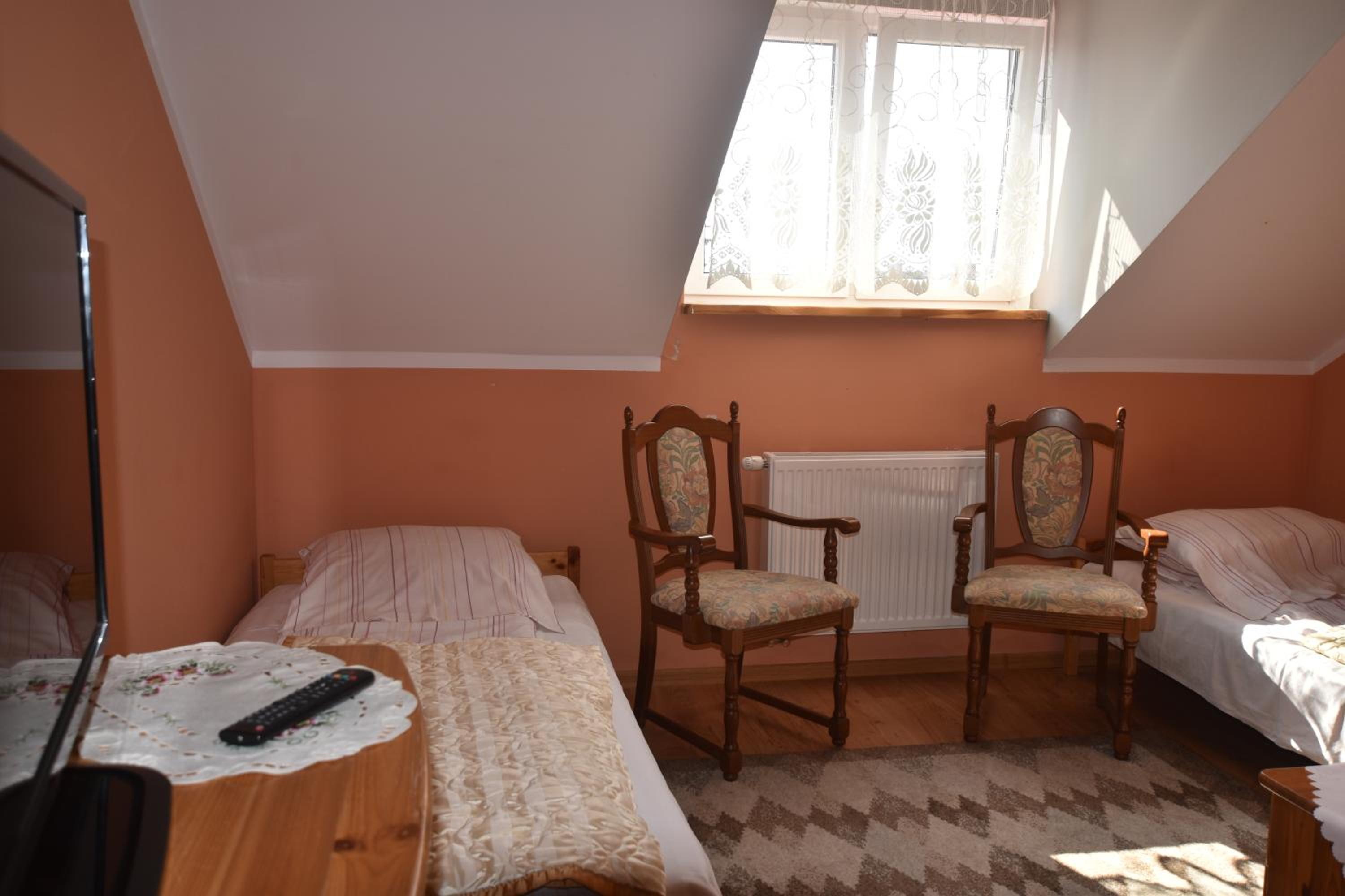 Motel Za Grosik, photo 9