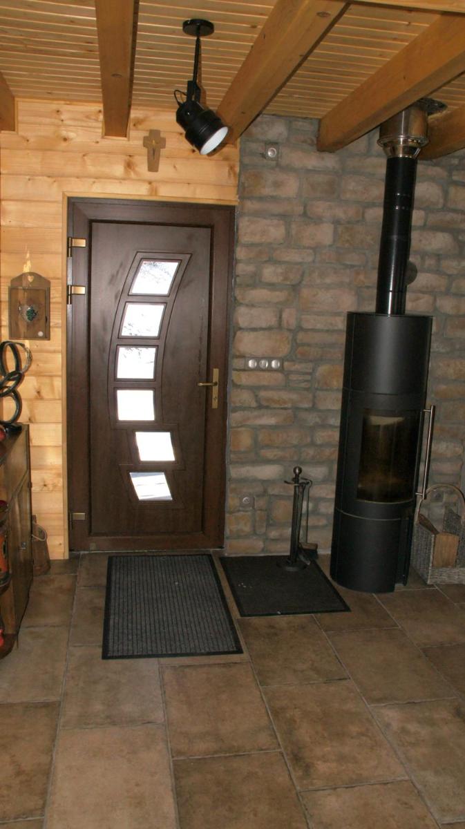 Photo 46