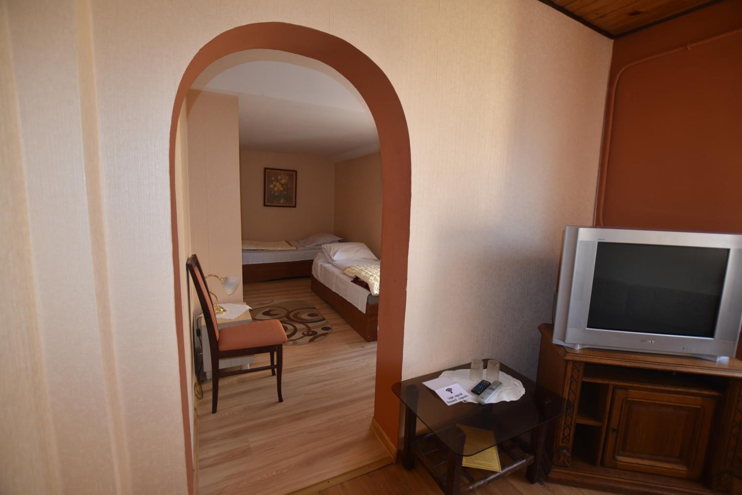 Motel Za Grosik, photo 16