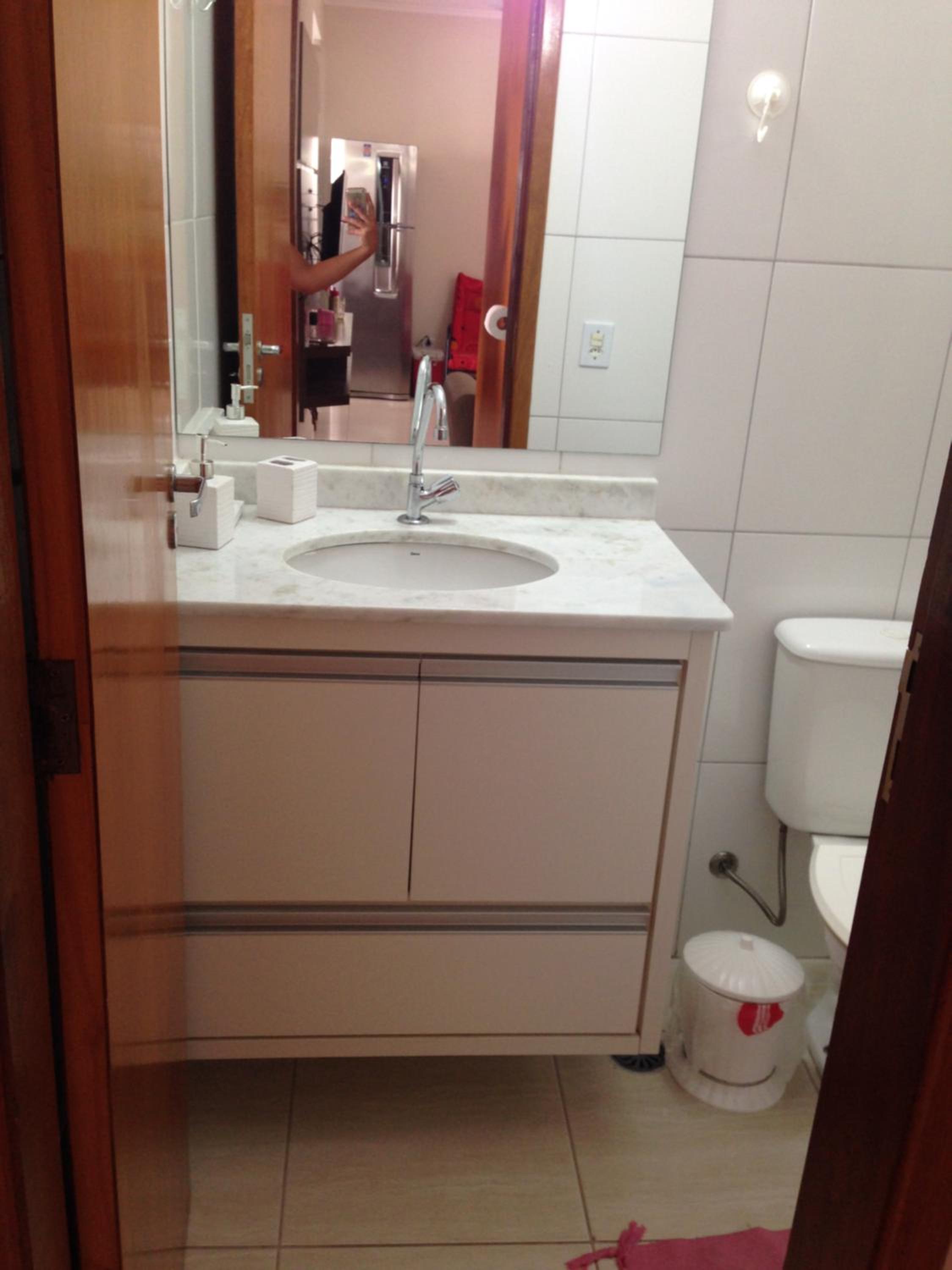 Apartamento Ubatuba-Itaguá