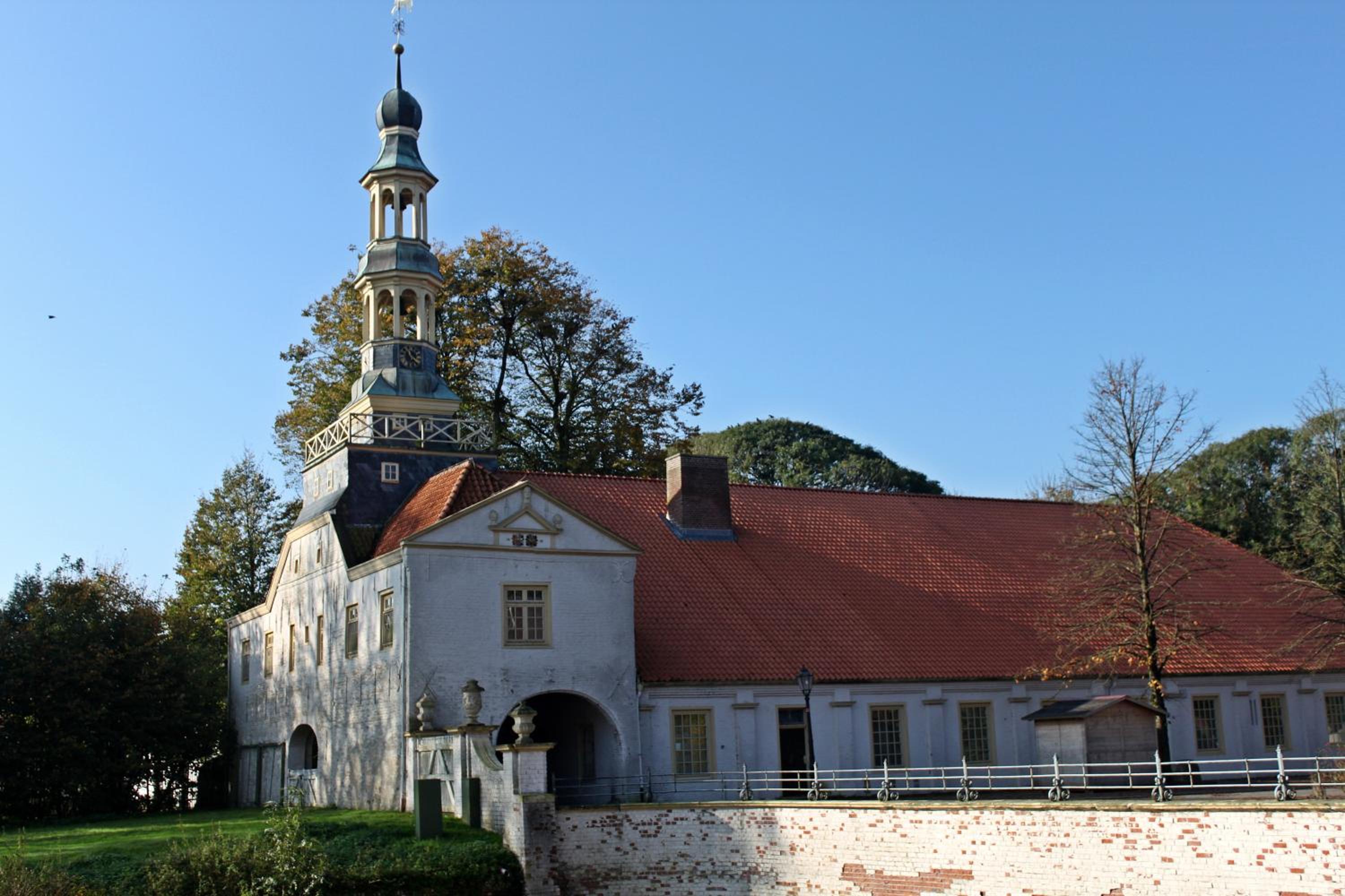 Photo 22