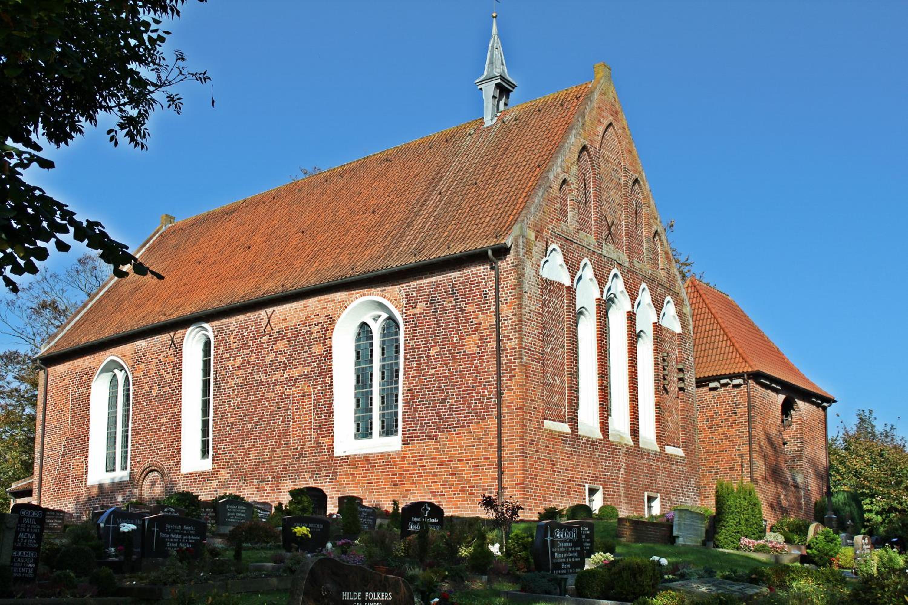 Photo 40