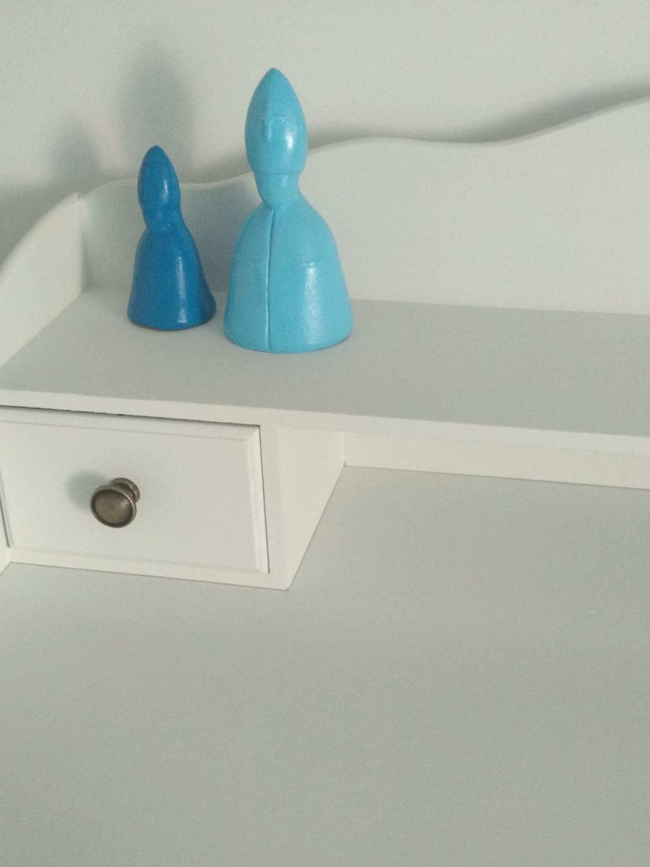 Suite Napoletana en Naples