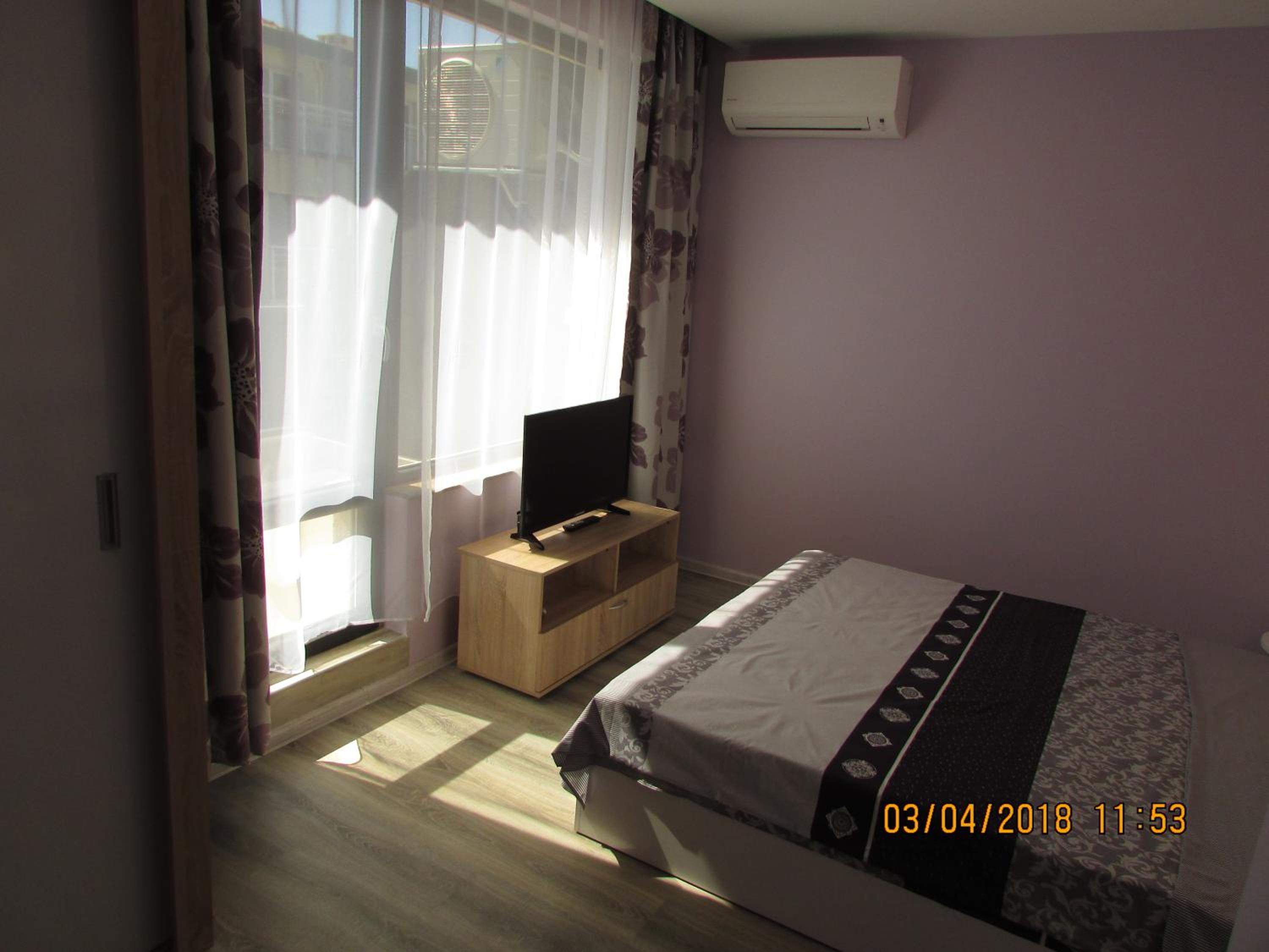 Photo 27