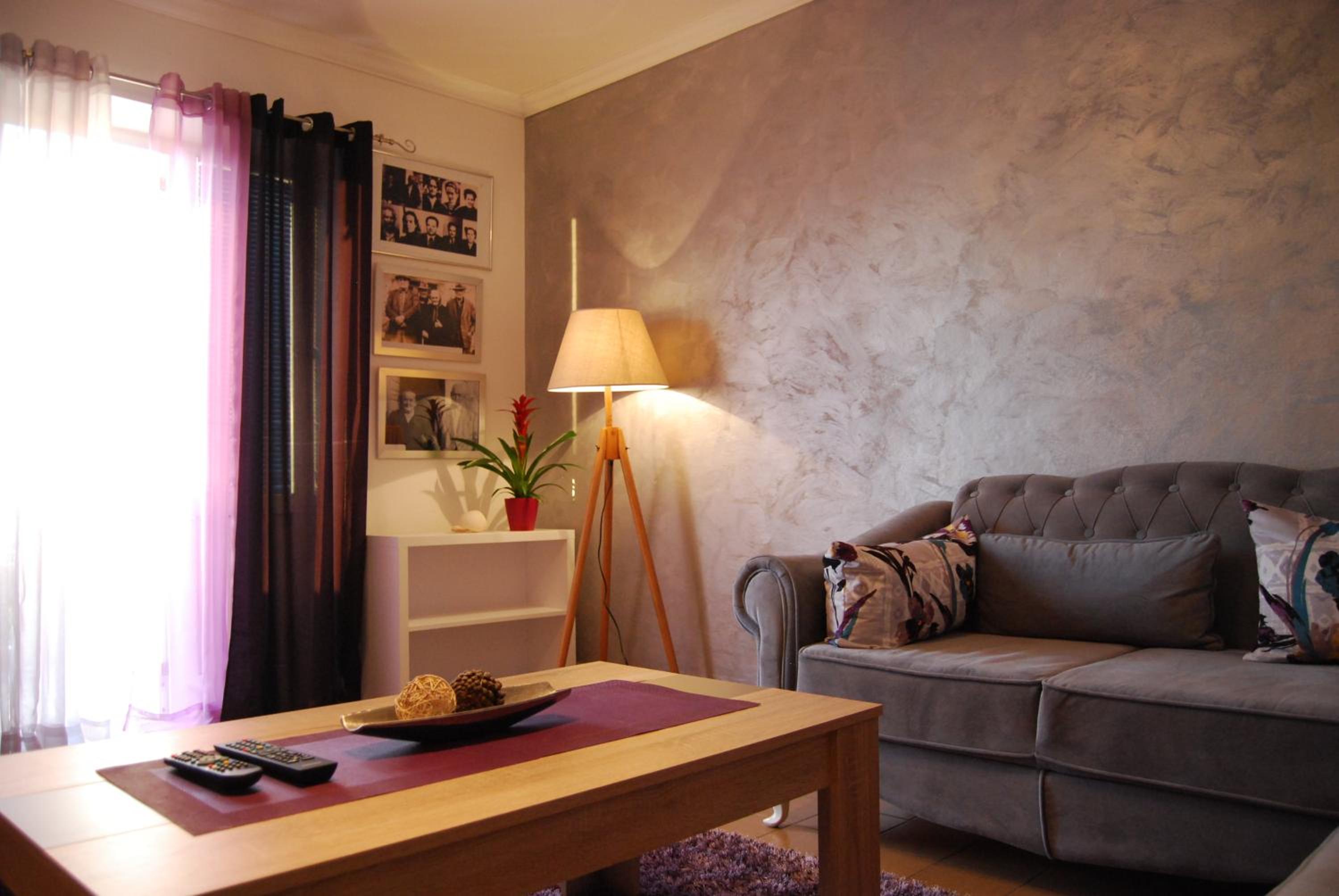 Apartment Stanko photo 3